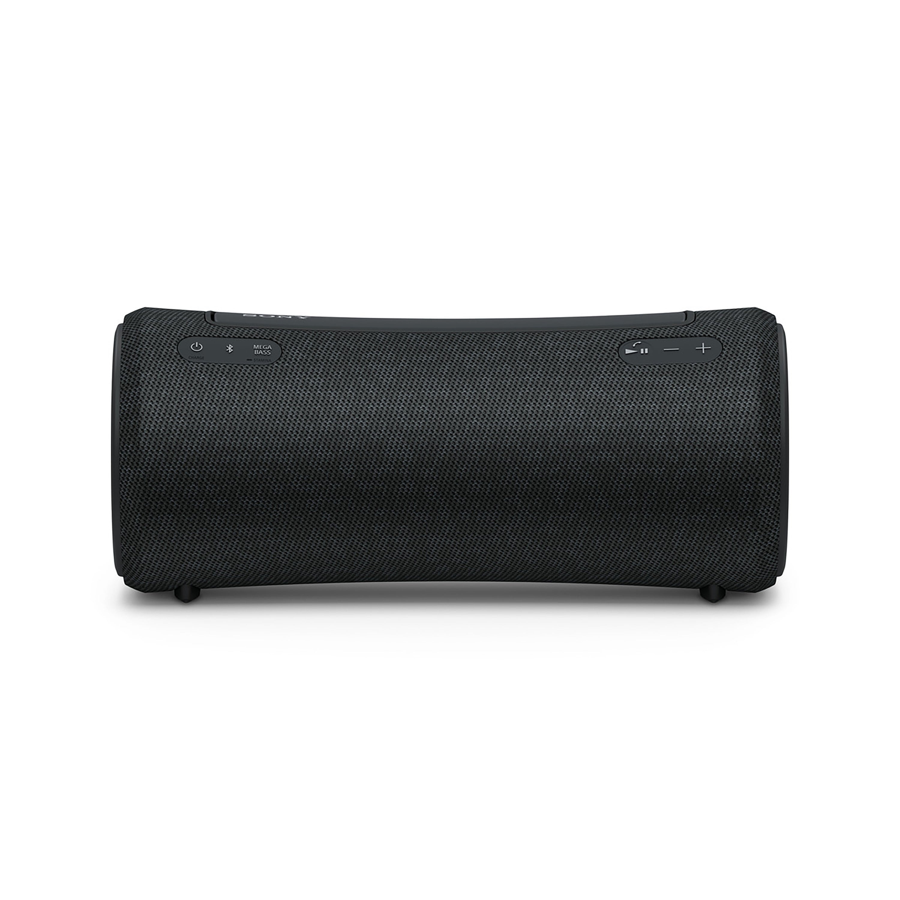 Sony SRS-XG300 Portable BLUETOOTH® Speaker