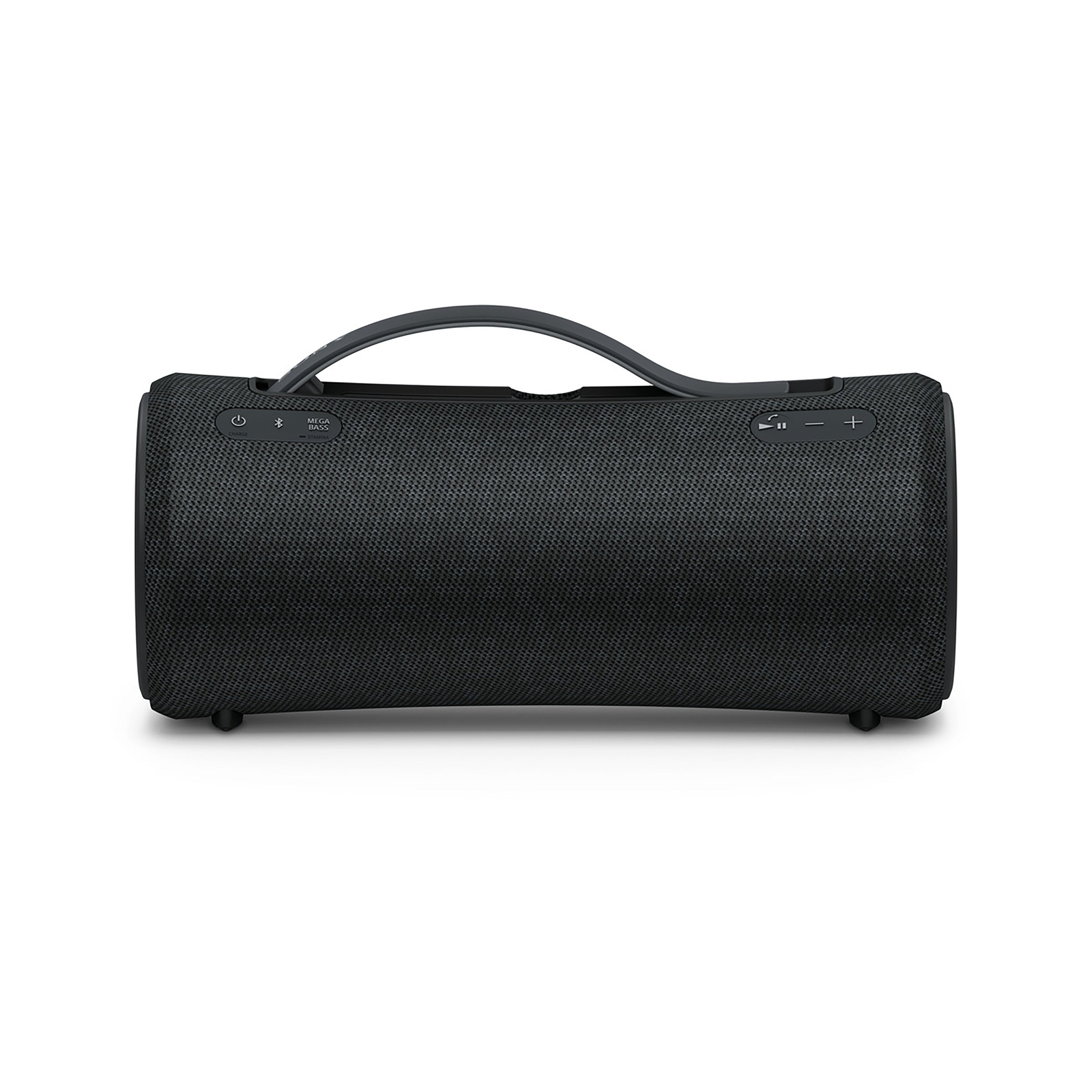 Sony SRS-XG300 Portable BLUETOOTH® Speaker