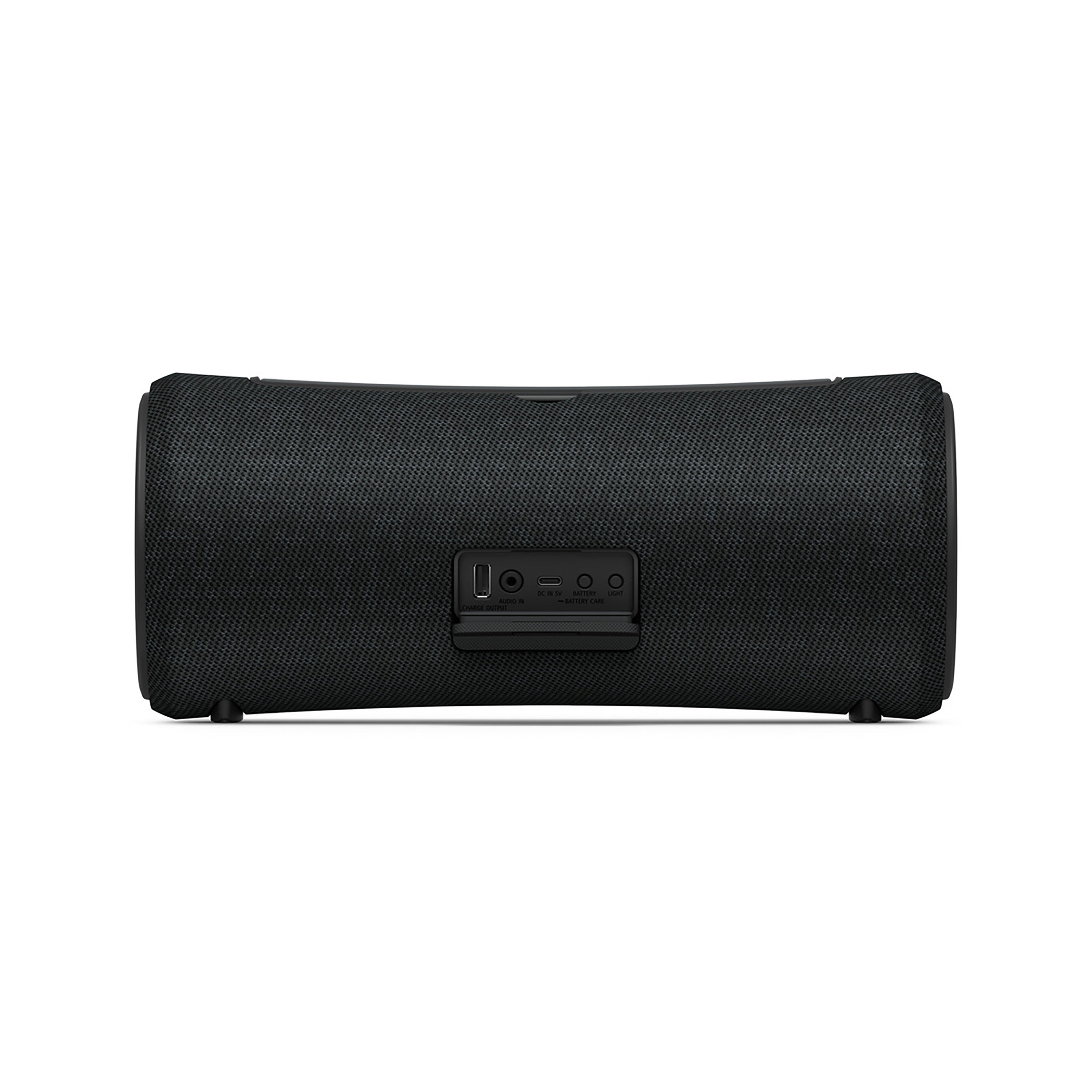 Sony SRS-XG300 Portable BLUETOOTH® Speaker