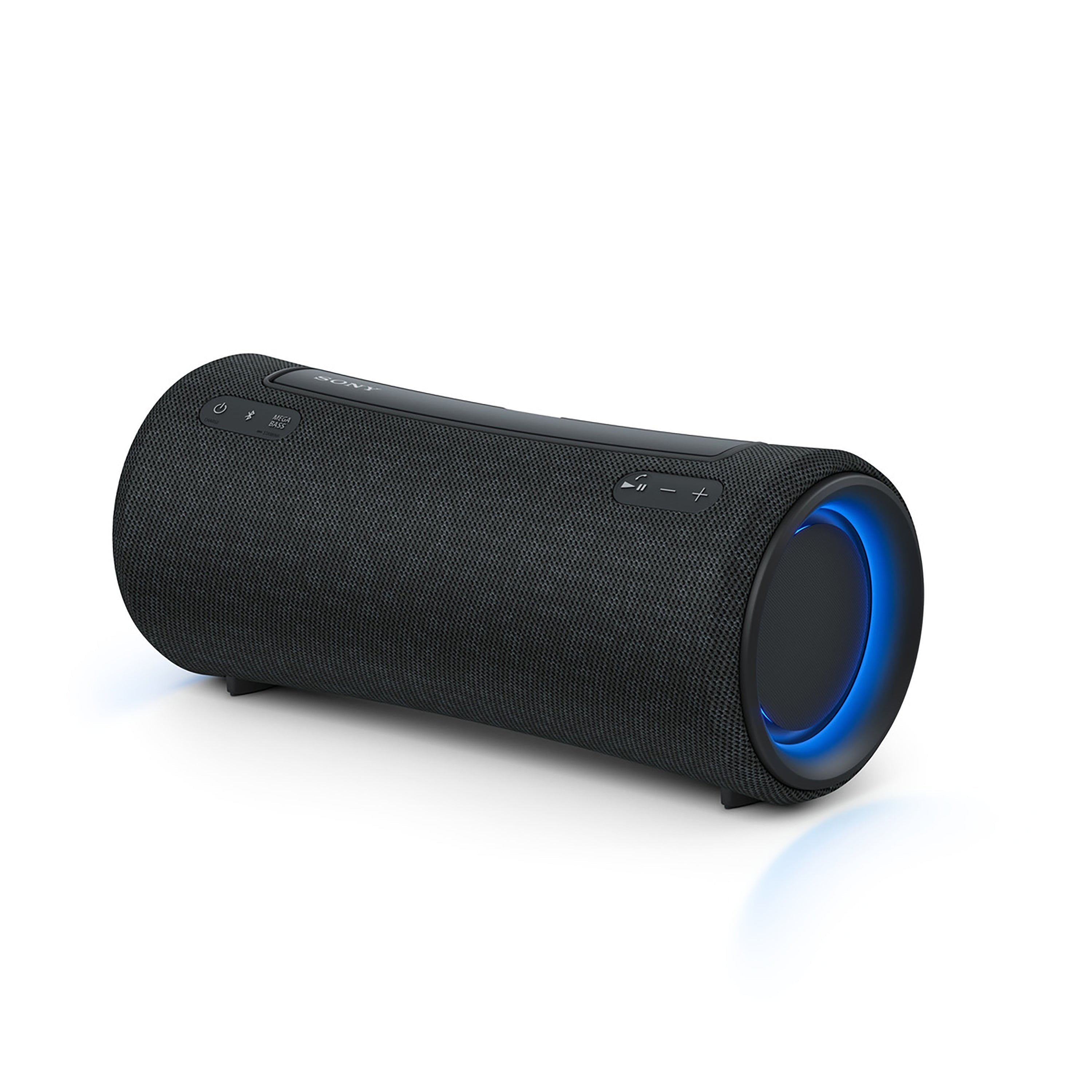 Sony SRS-XG300 Portable BLUETOOTH® Speaker