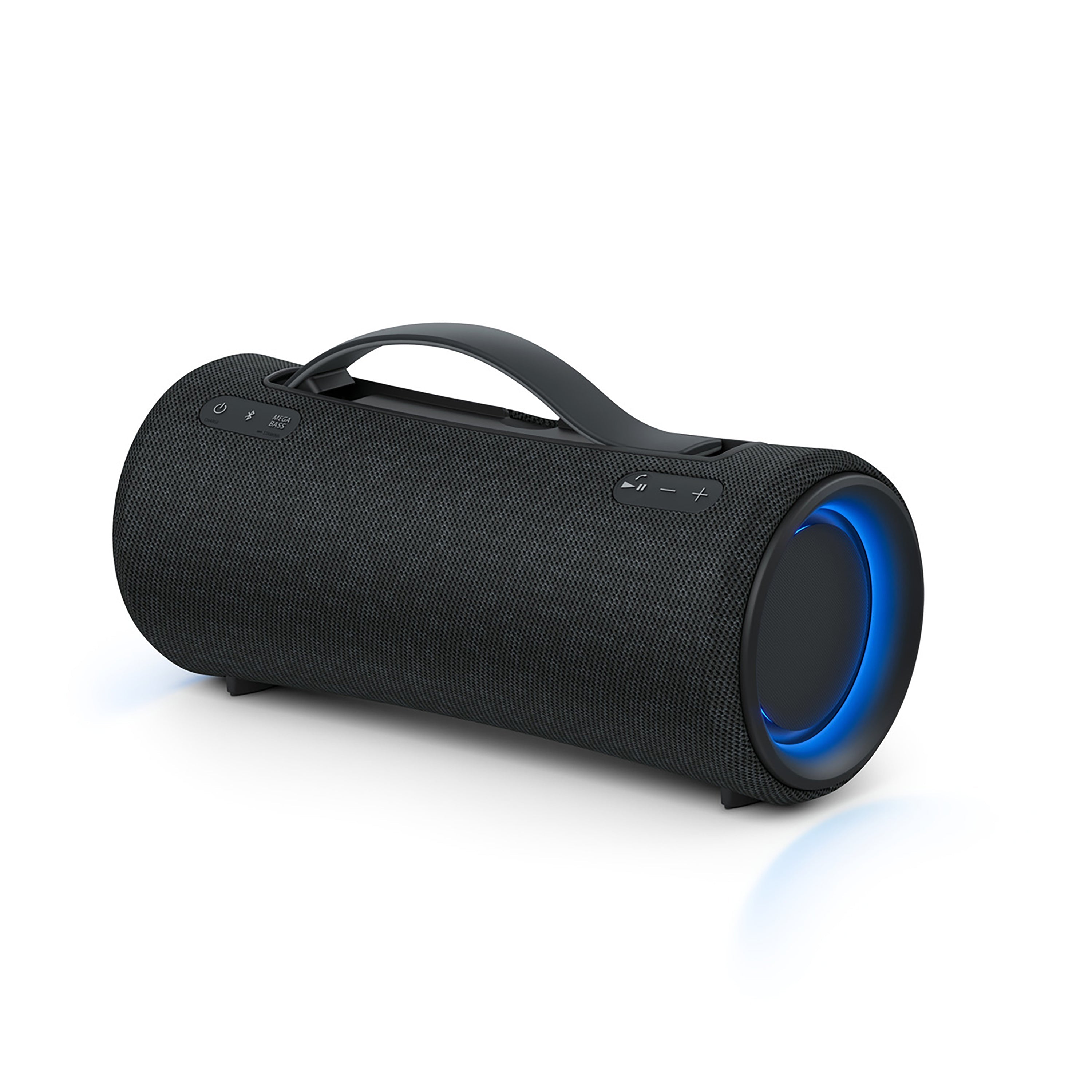 Sony SRS-XG300 Portable BLUETOOTH® Speaker