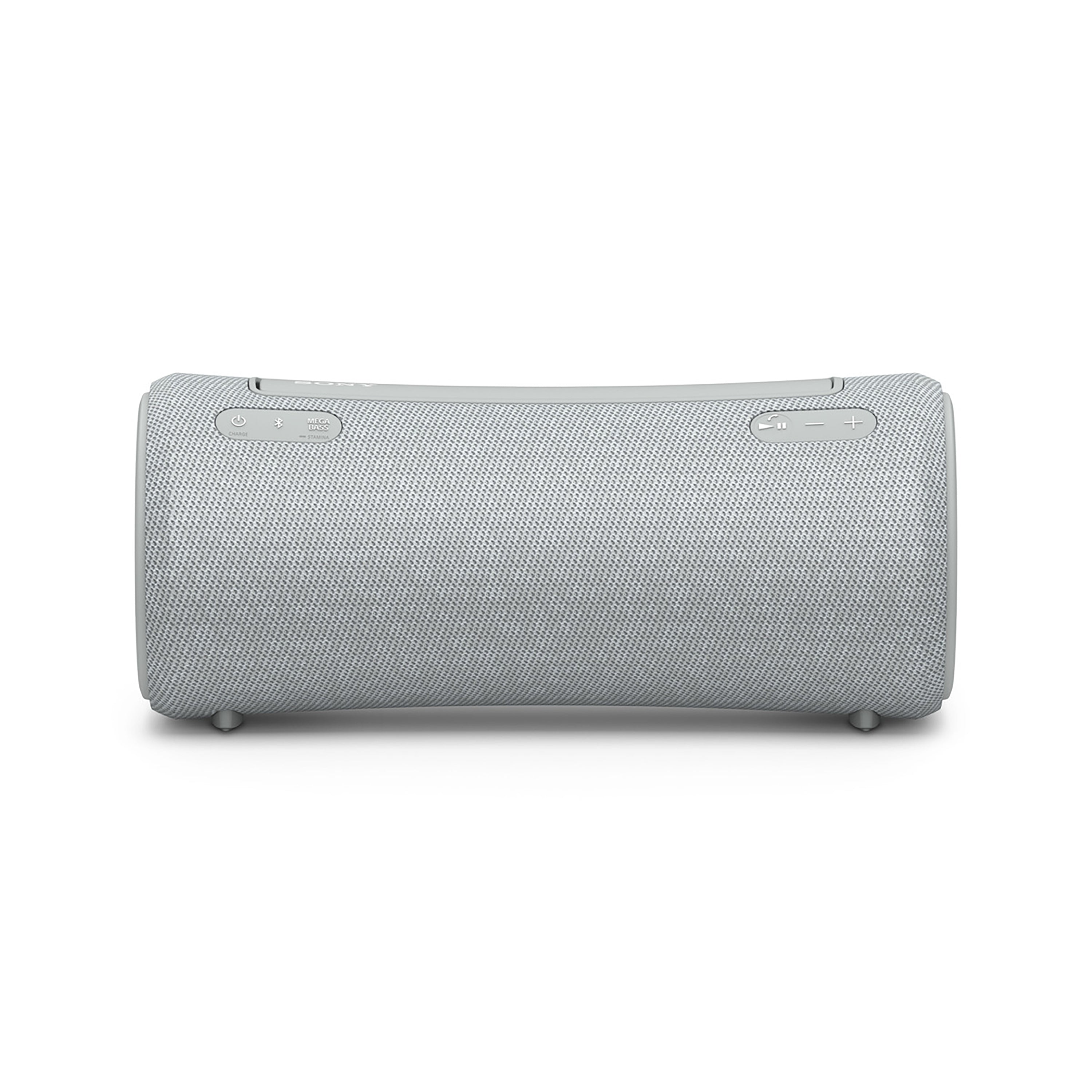 Sony SRS-XG300 Portable BLUETOOTH® Speaker