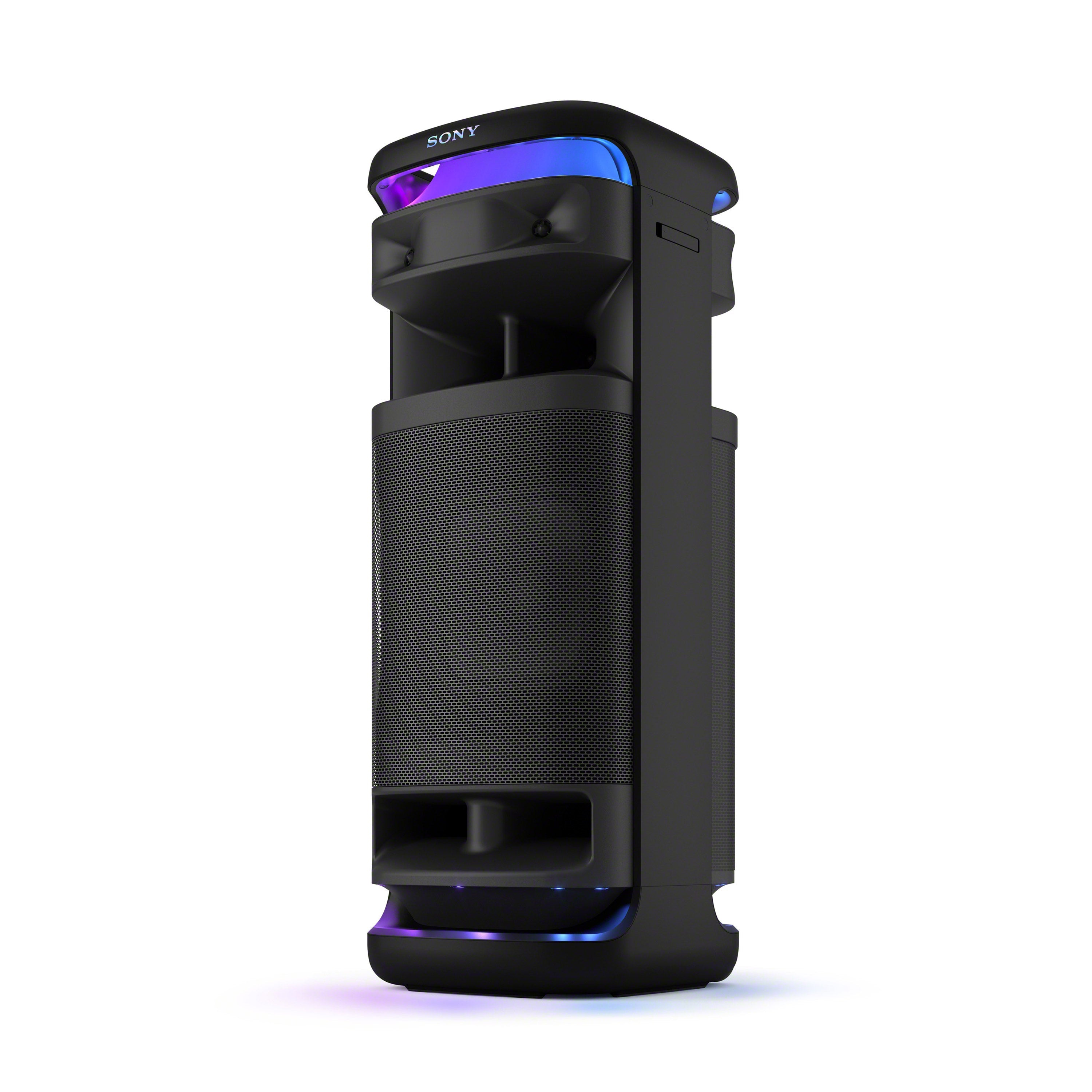 Sony ULT TOWER 10 Party Speaker