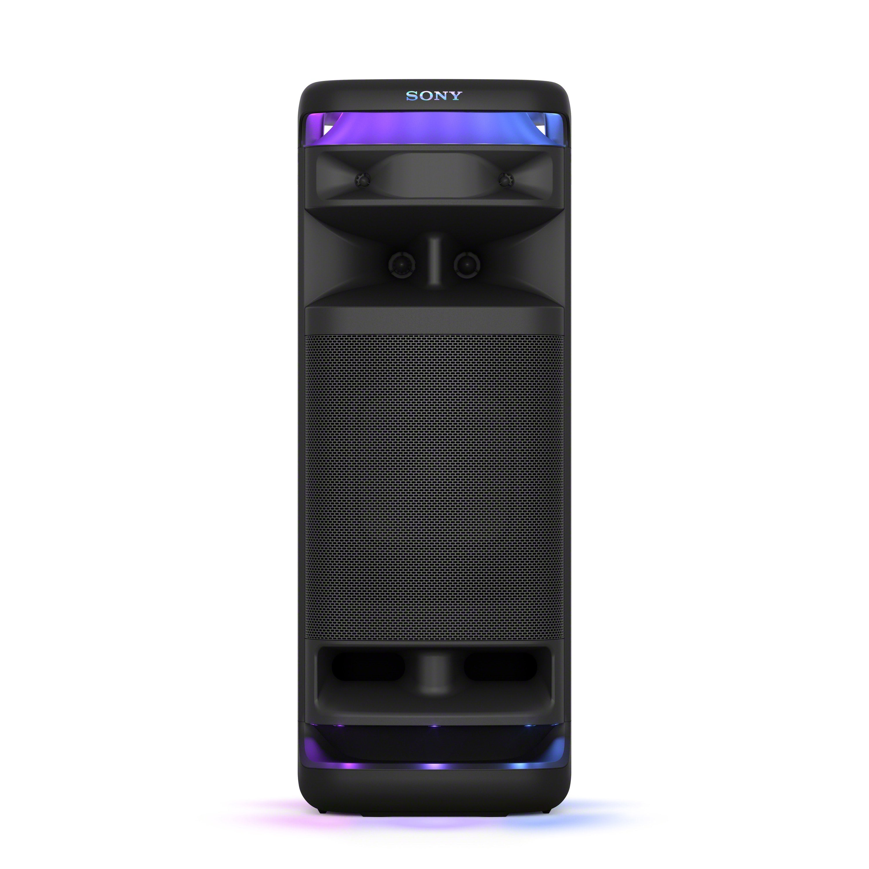 Sony ULT TOWER 10 Party Speaker