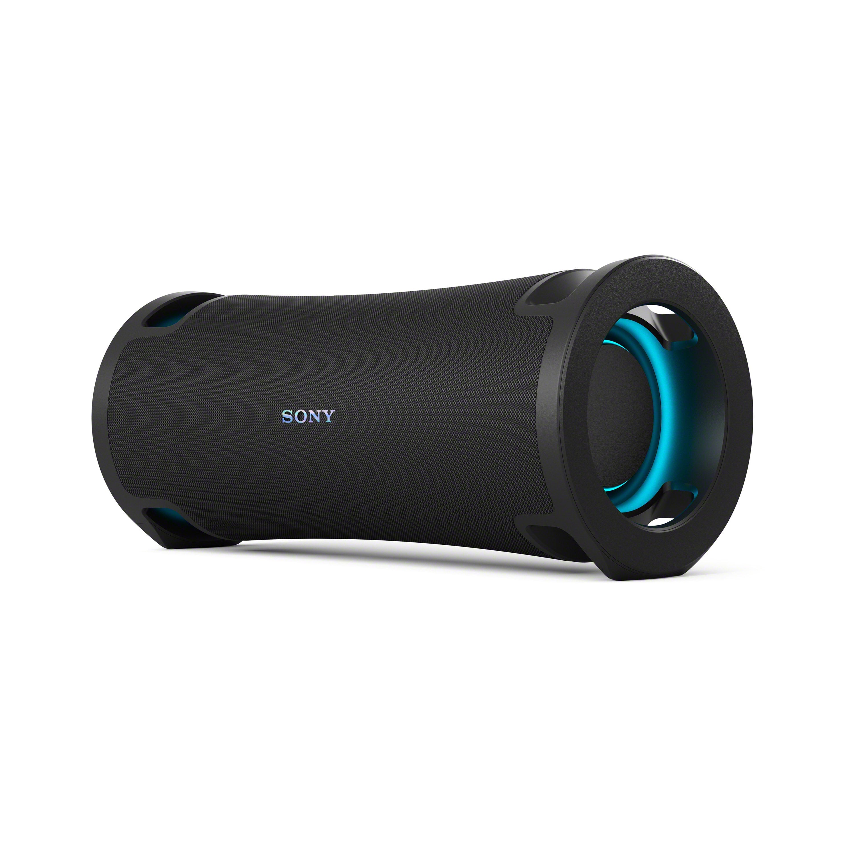 Sony ULT FIELD 7 Wireless Portable Speaker