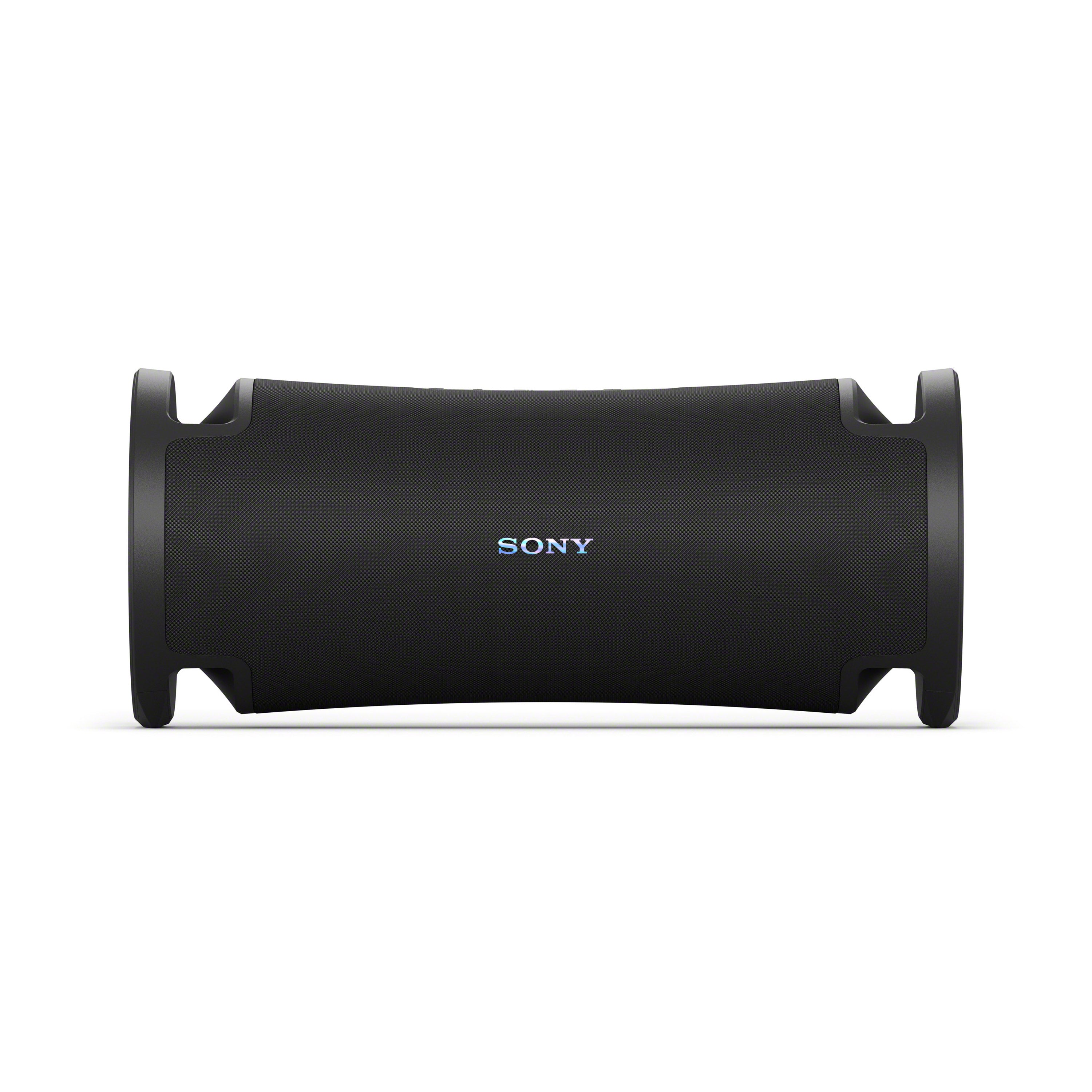 Sony ULT FIELD 7 Wireless Portable Speaker