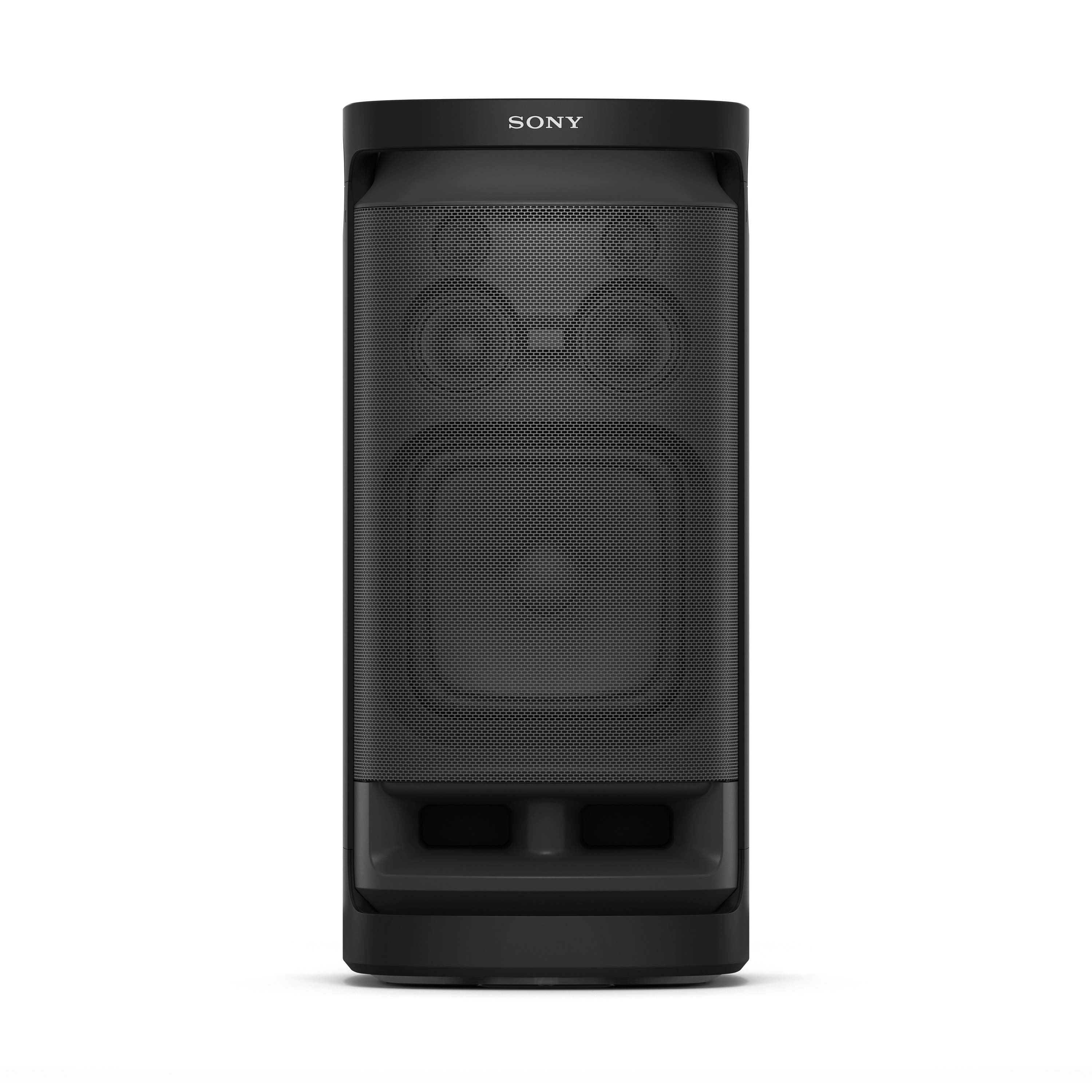 Sony SRS-XV900 X-Series BLUETOOTH® Party Speaker