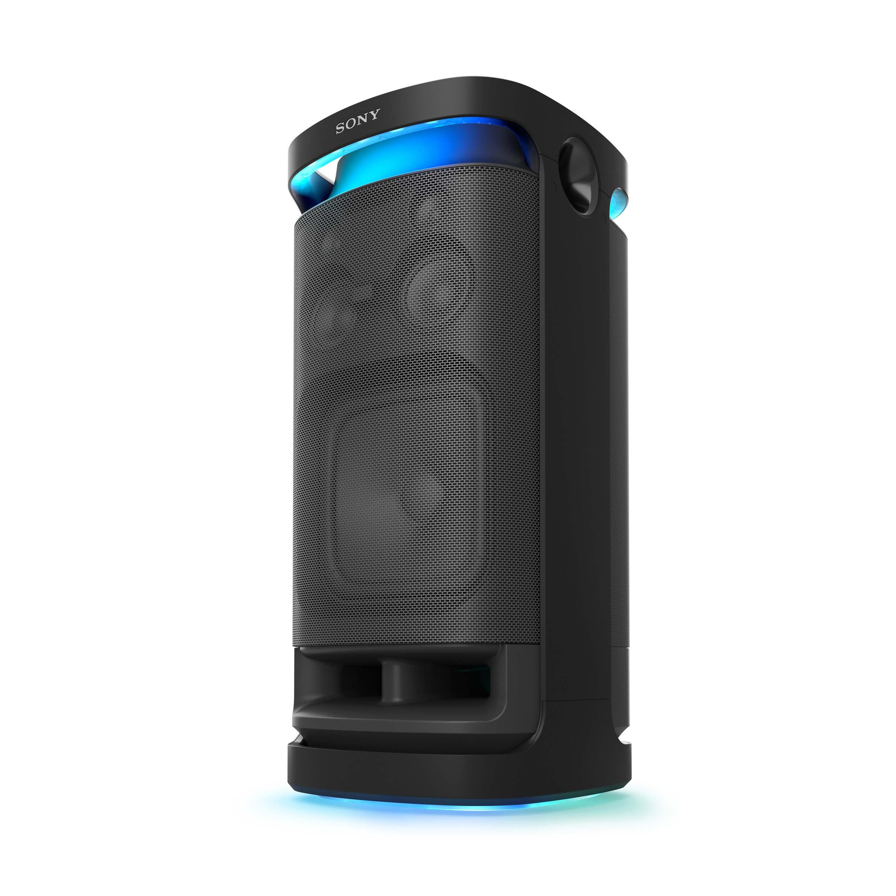 Sony SRS-XV900 X-Series BLUETOOTH® Party Speaker