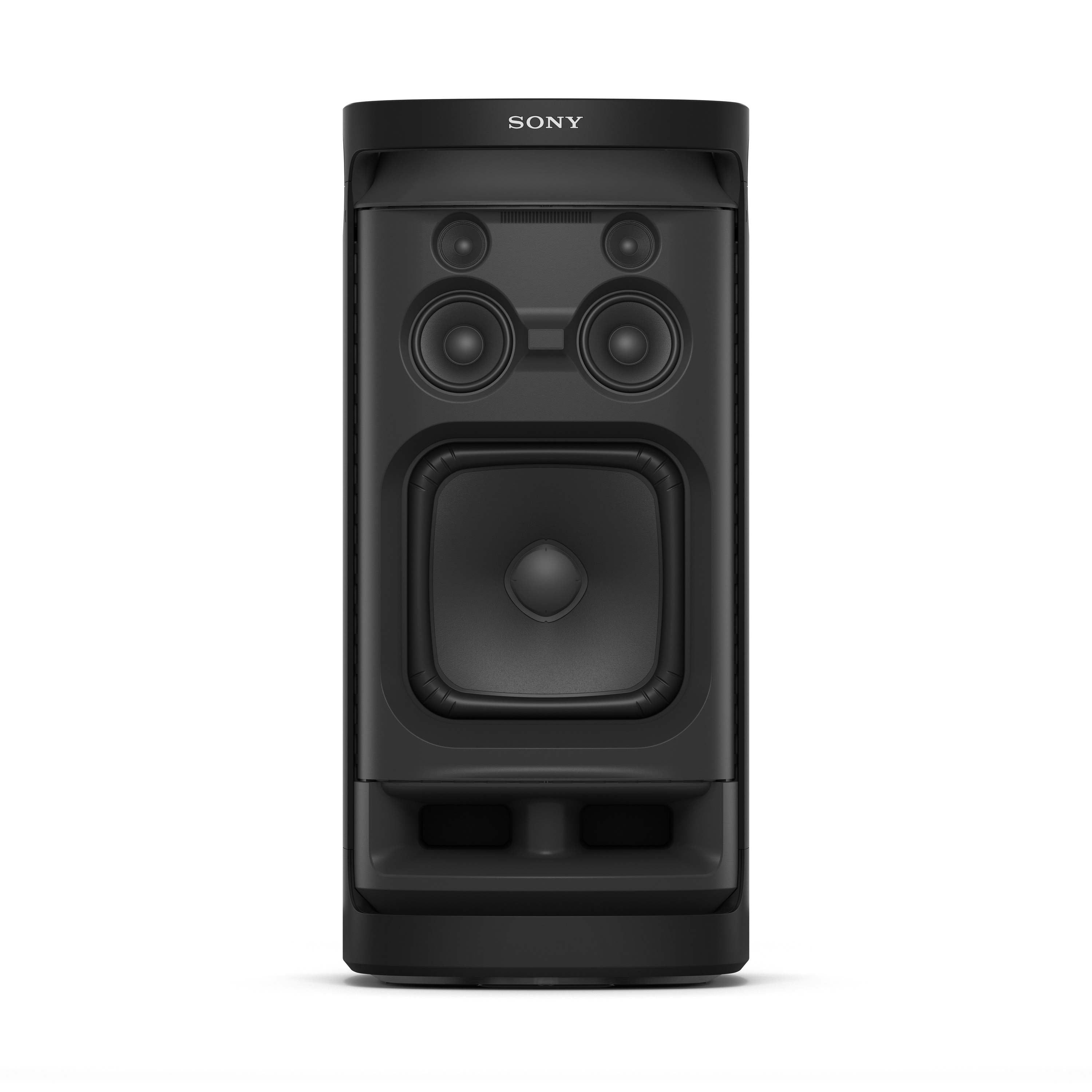 Sony SRS-XV900 X-Series BLUETOOTH® Party Speaker