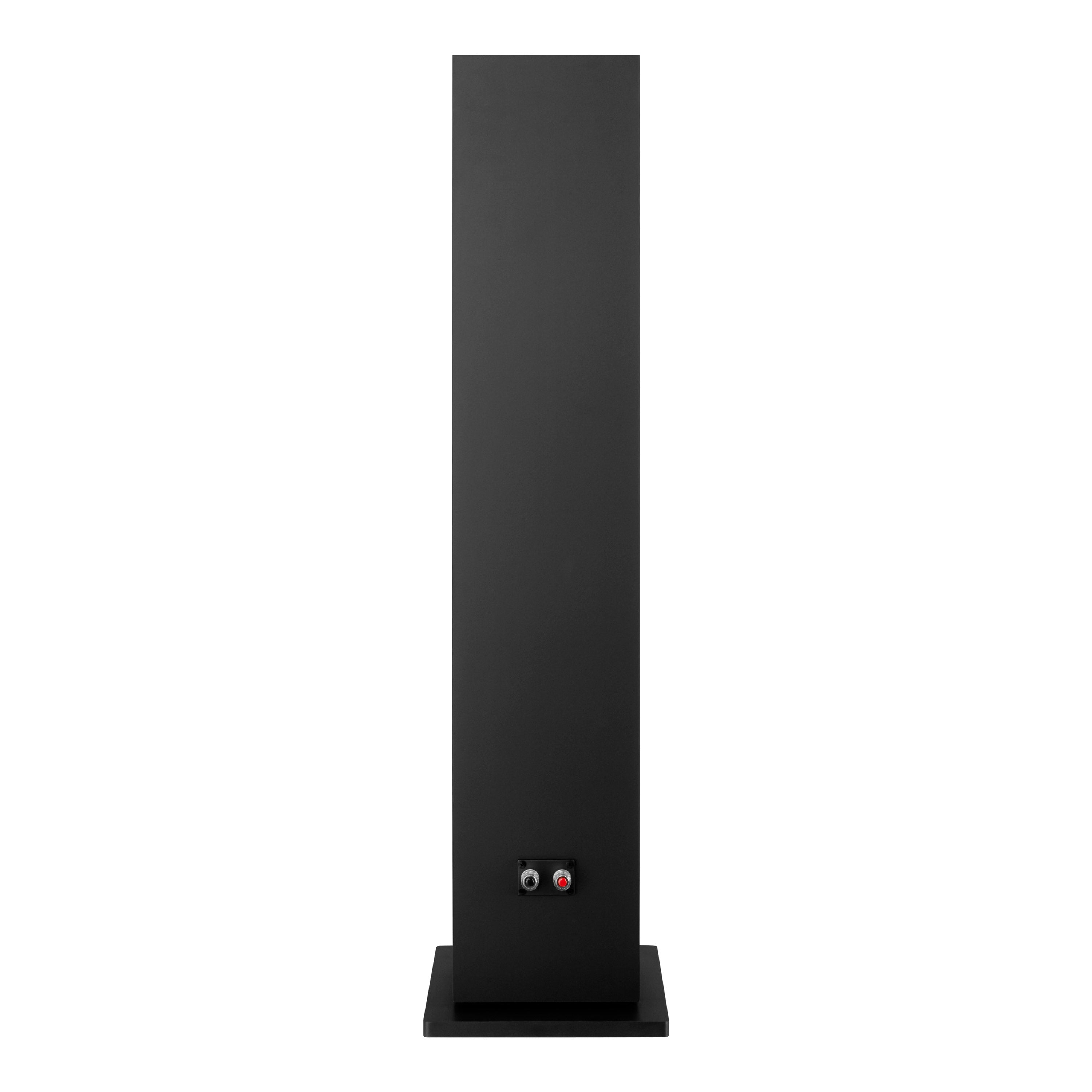 Sony Stereo Floor-Standing Speaker (Single)