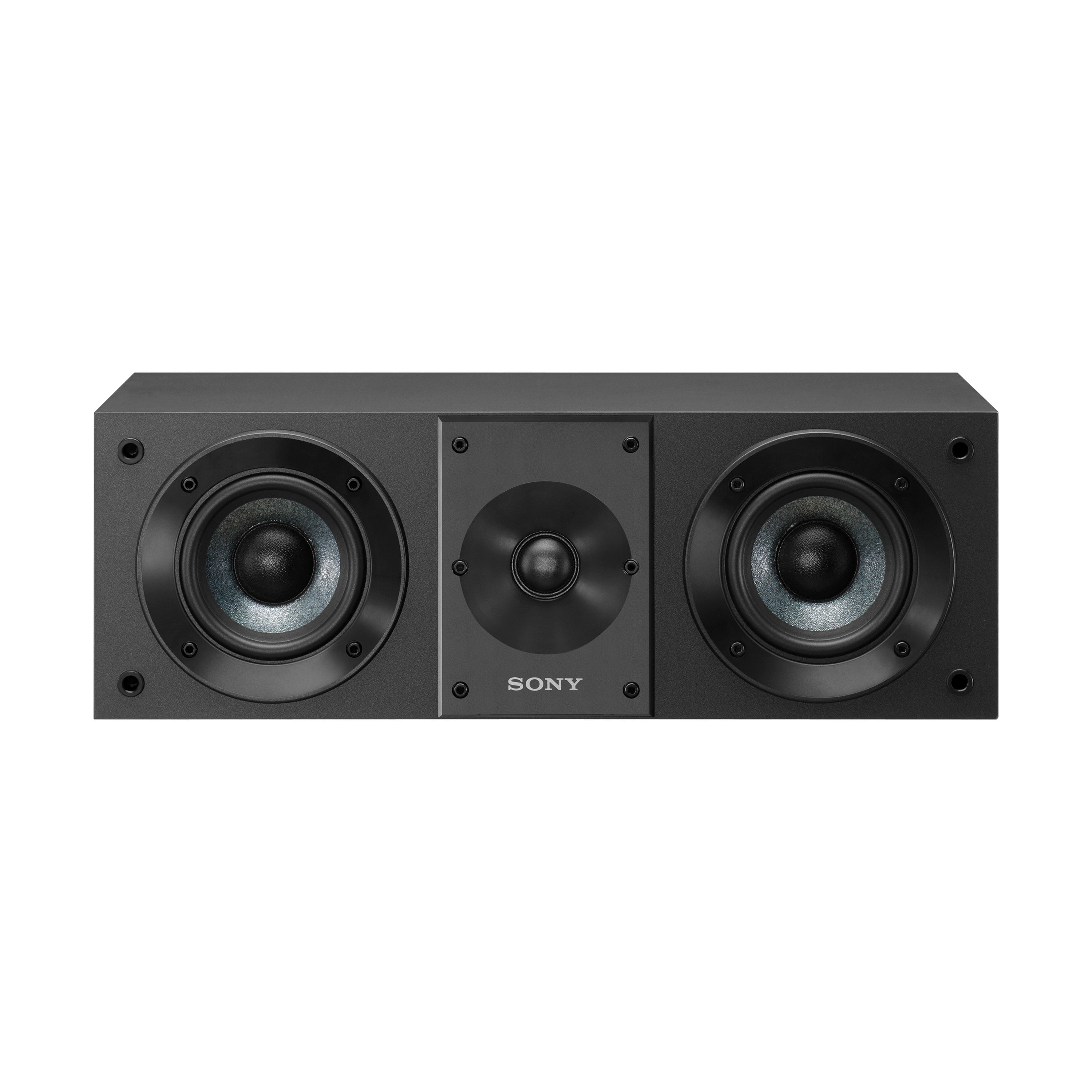 Sony SS-CS8 Centre Channel Speaker