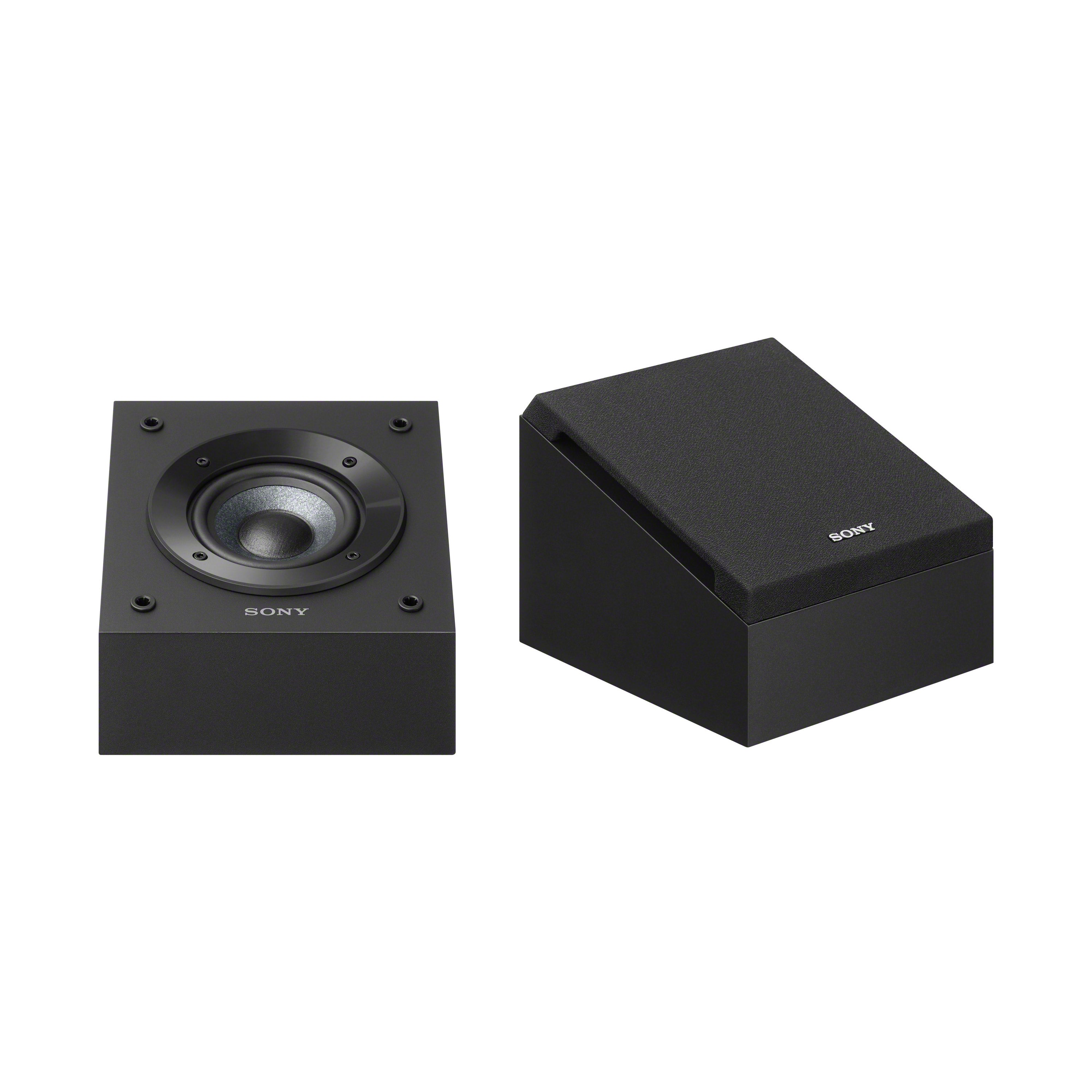 Sony Dolby® Atmos Enabled Speakers