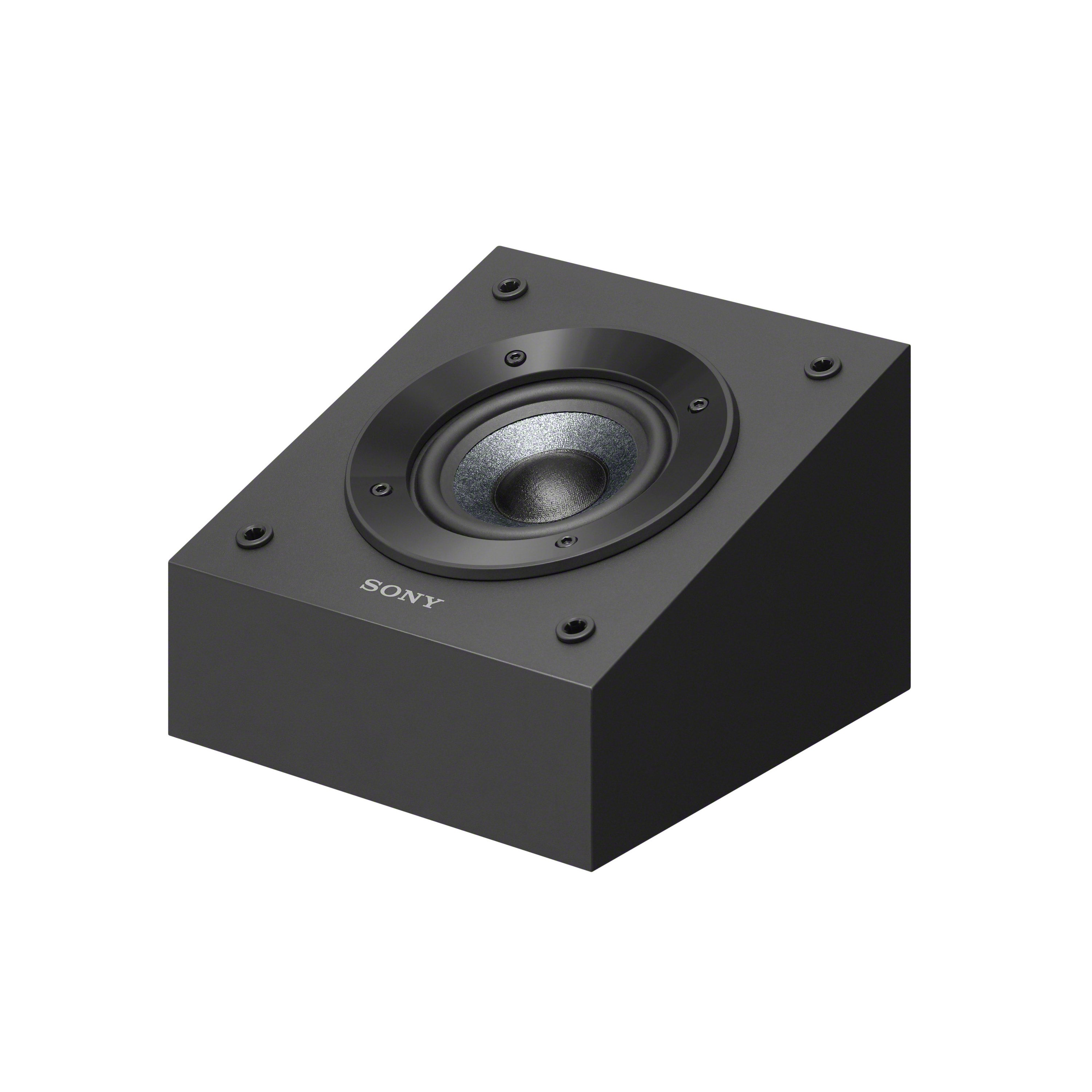 Sony Dolby® Atmos Enabled Speakers