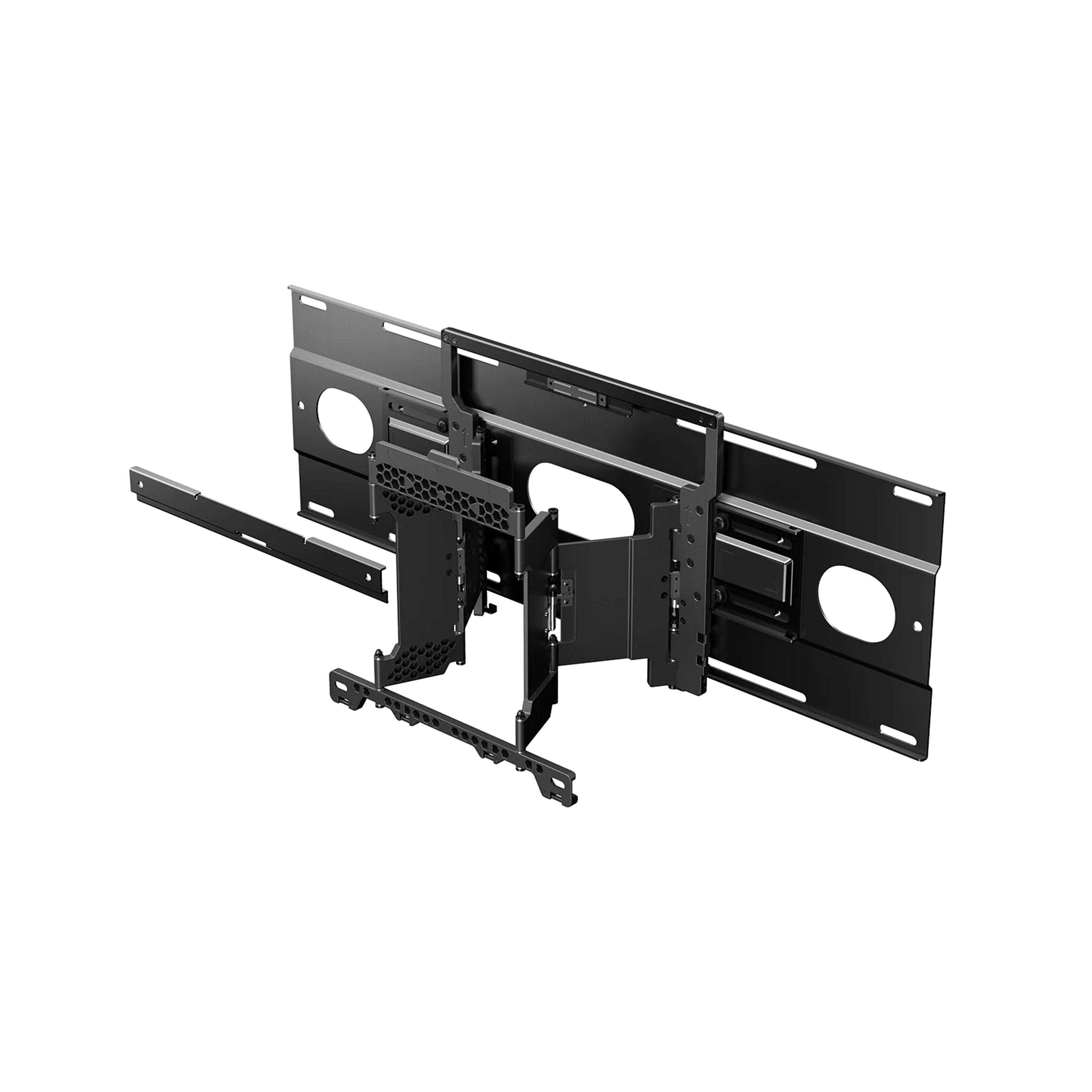 Sony SU-WL855 Wall-Mount Bracket