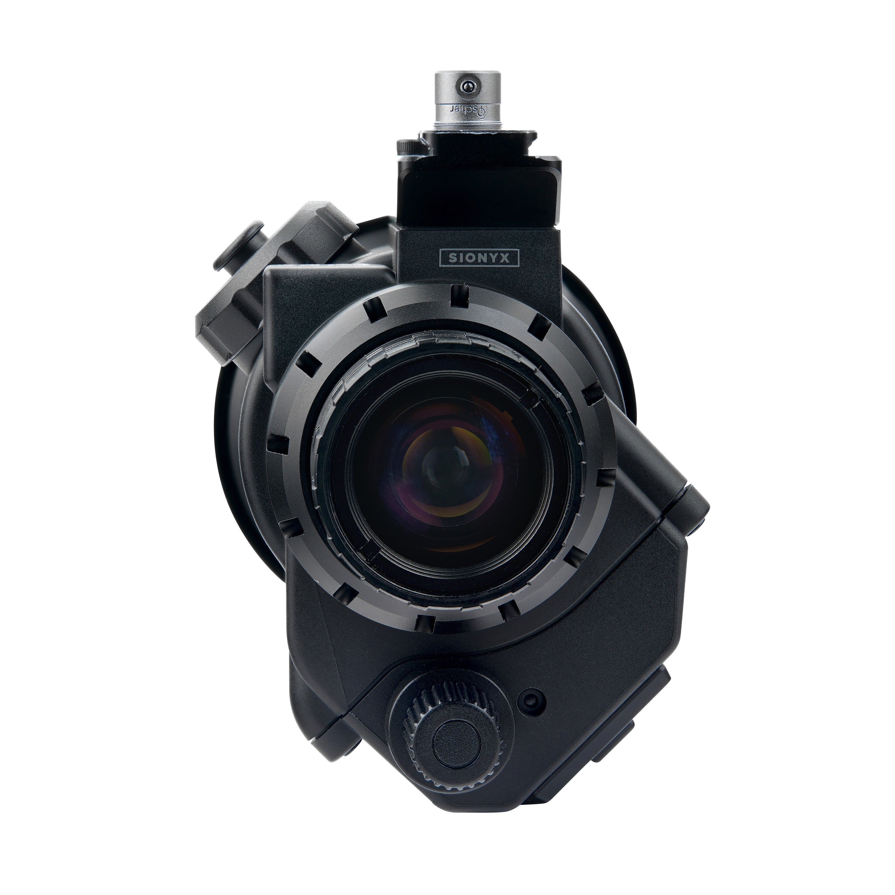 Sionyx OPSIN DNVM1 Night Vision Camera