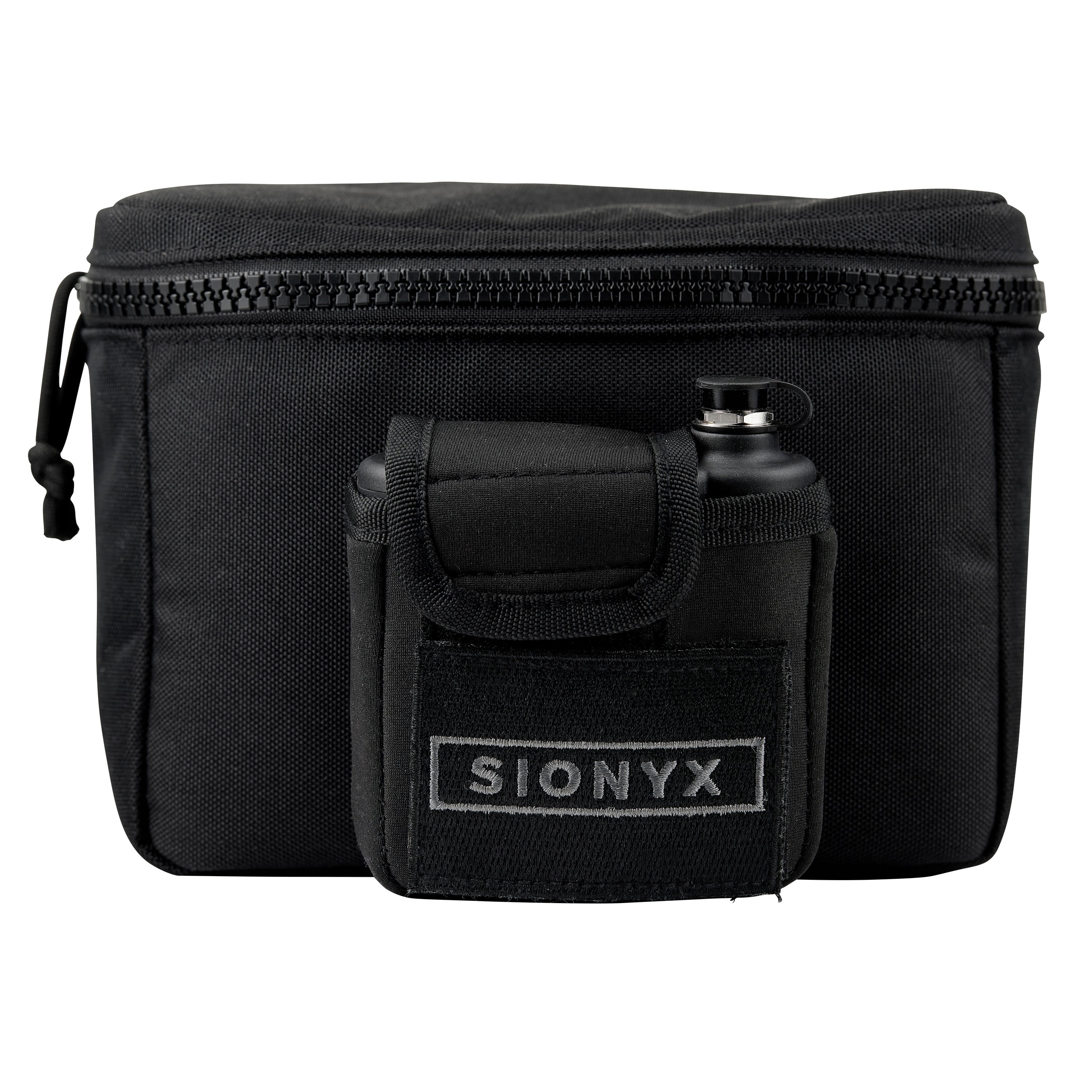 Sionyx Molle Bag