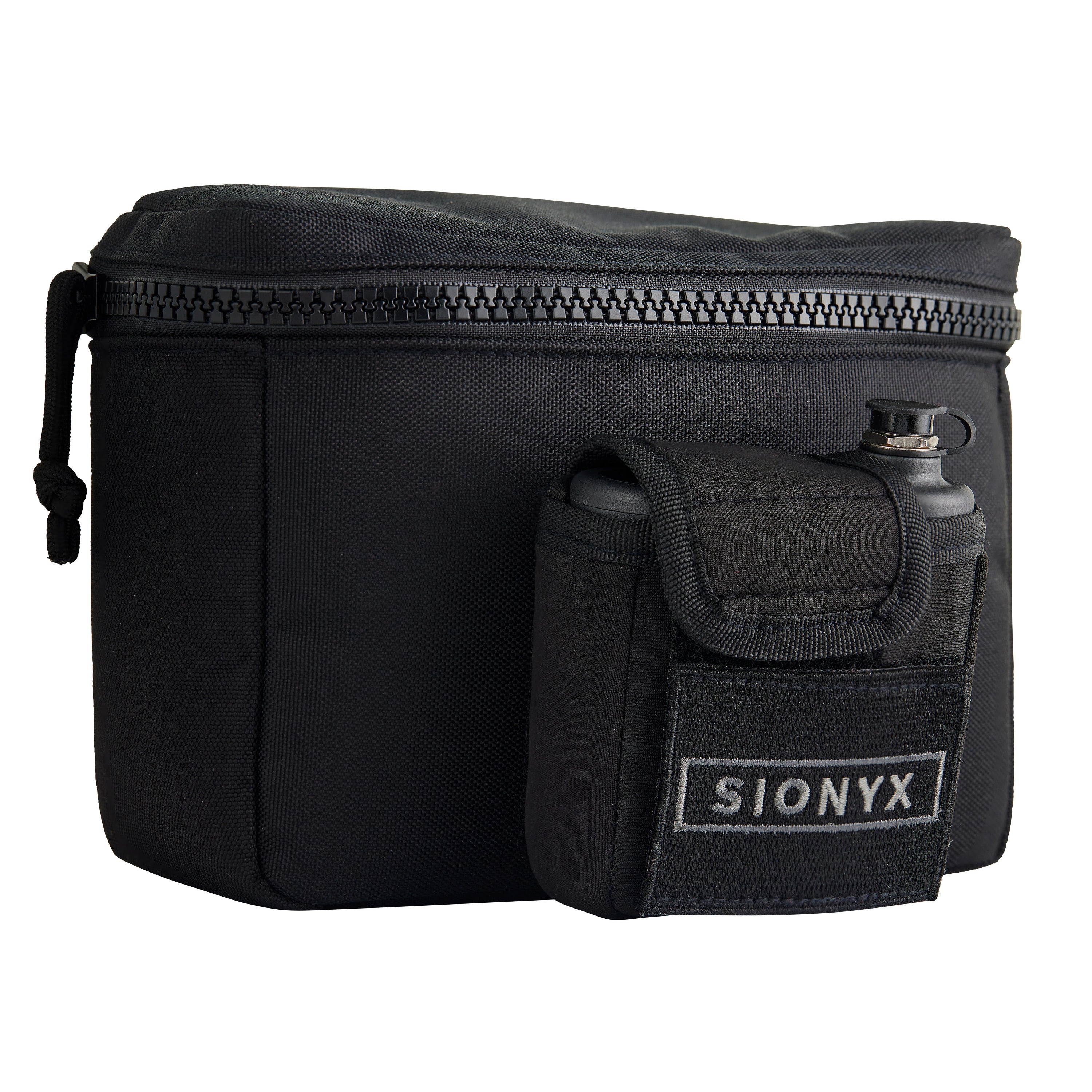 Sionyx Molle Bag