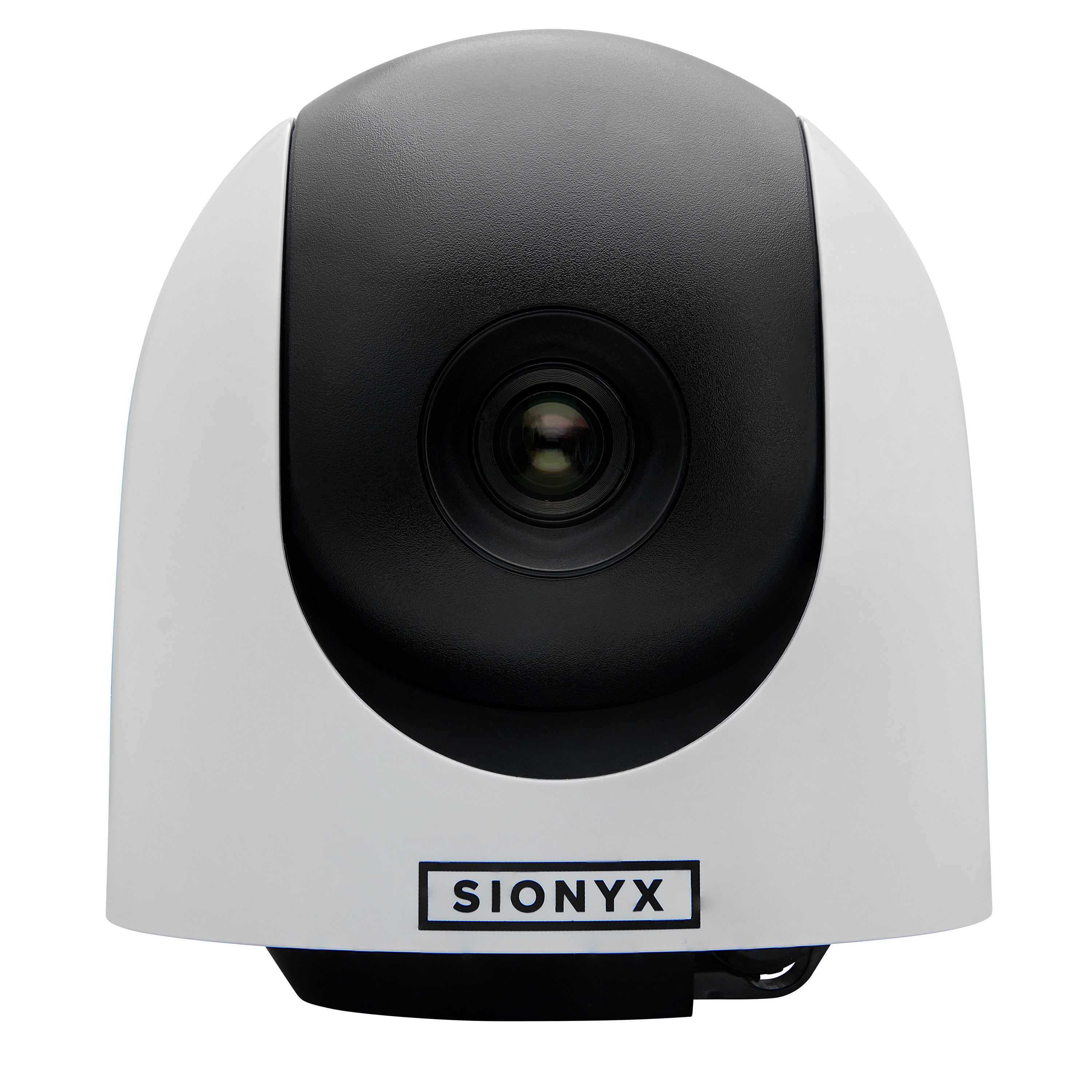 Sionyx Nightwave D1 Marine Night Vision Camera