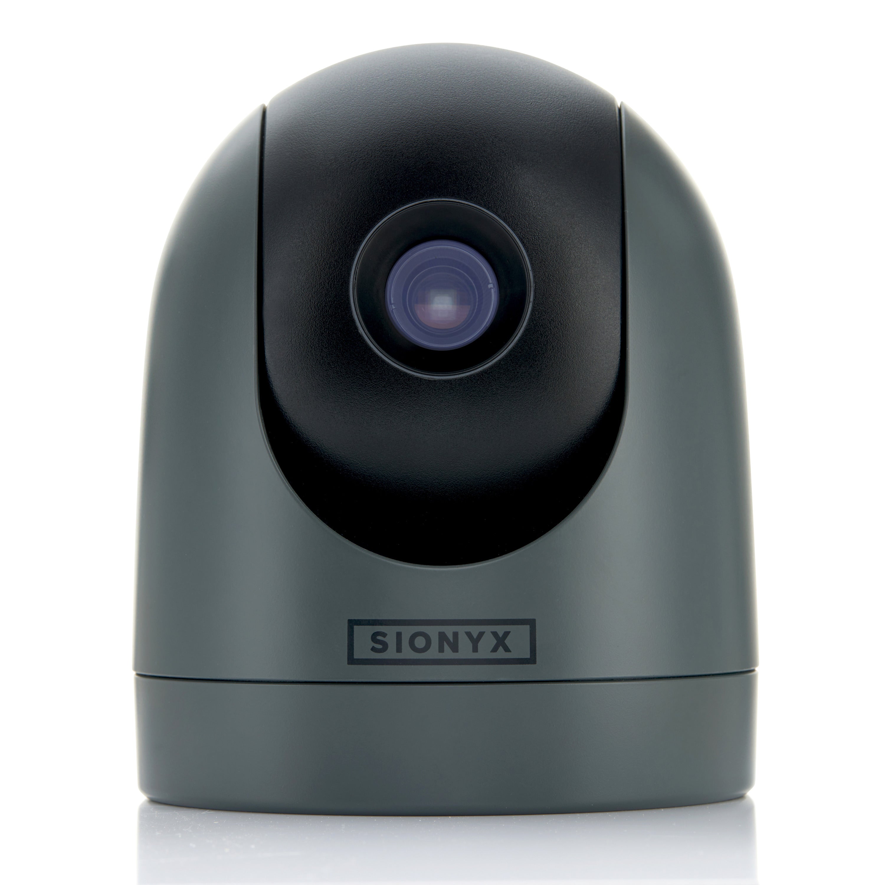 Sionyx Nightwave D1 Marine Night Vision Camera