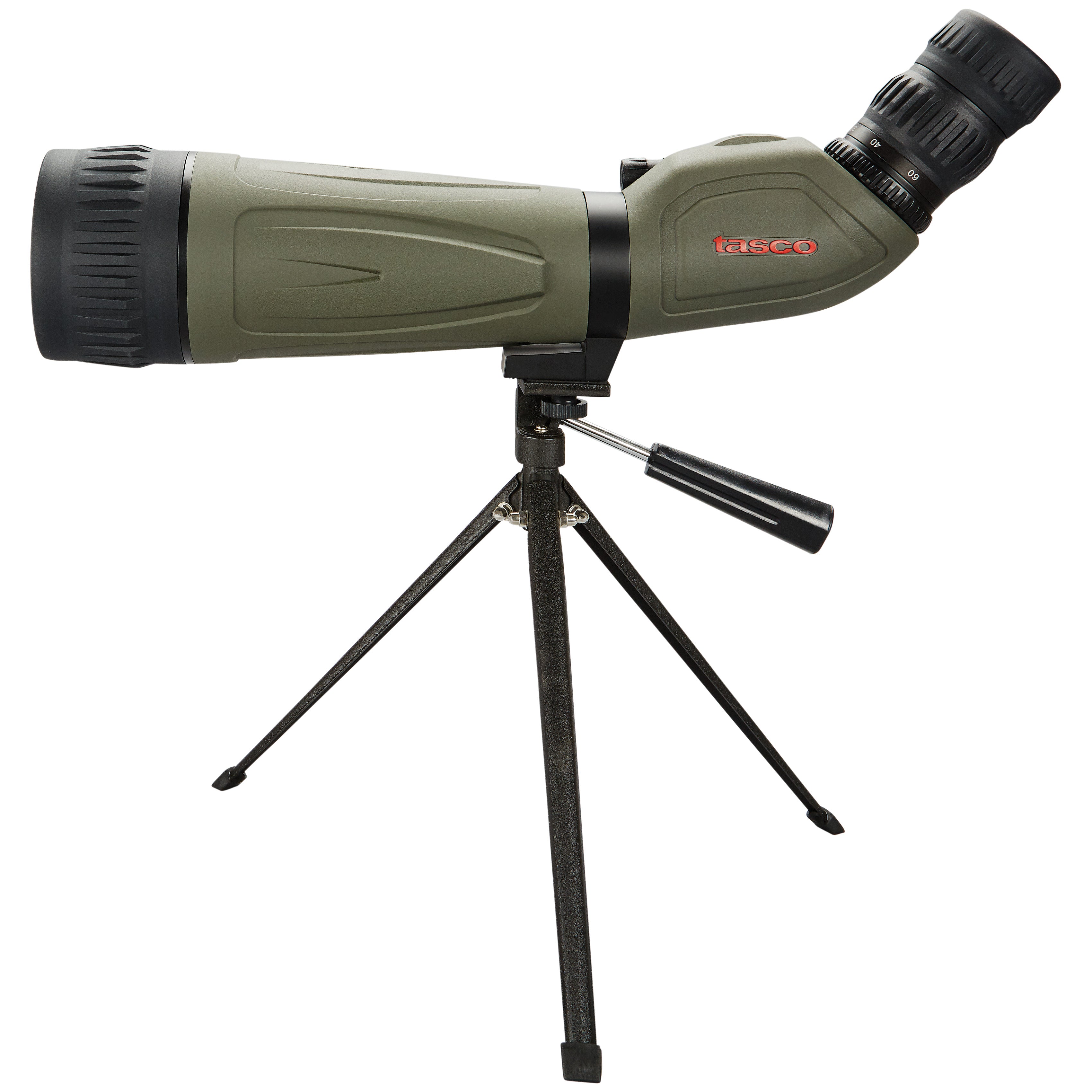 Tasco Spotting Scope