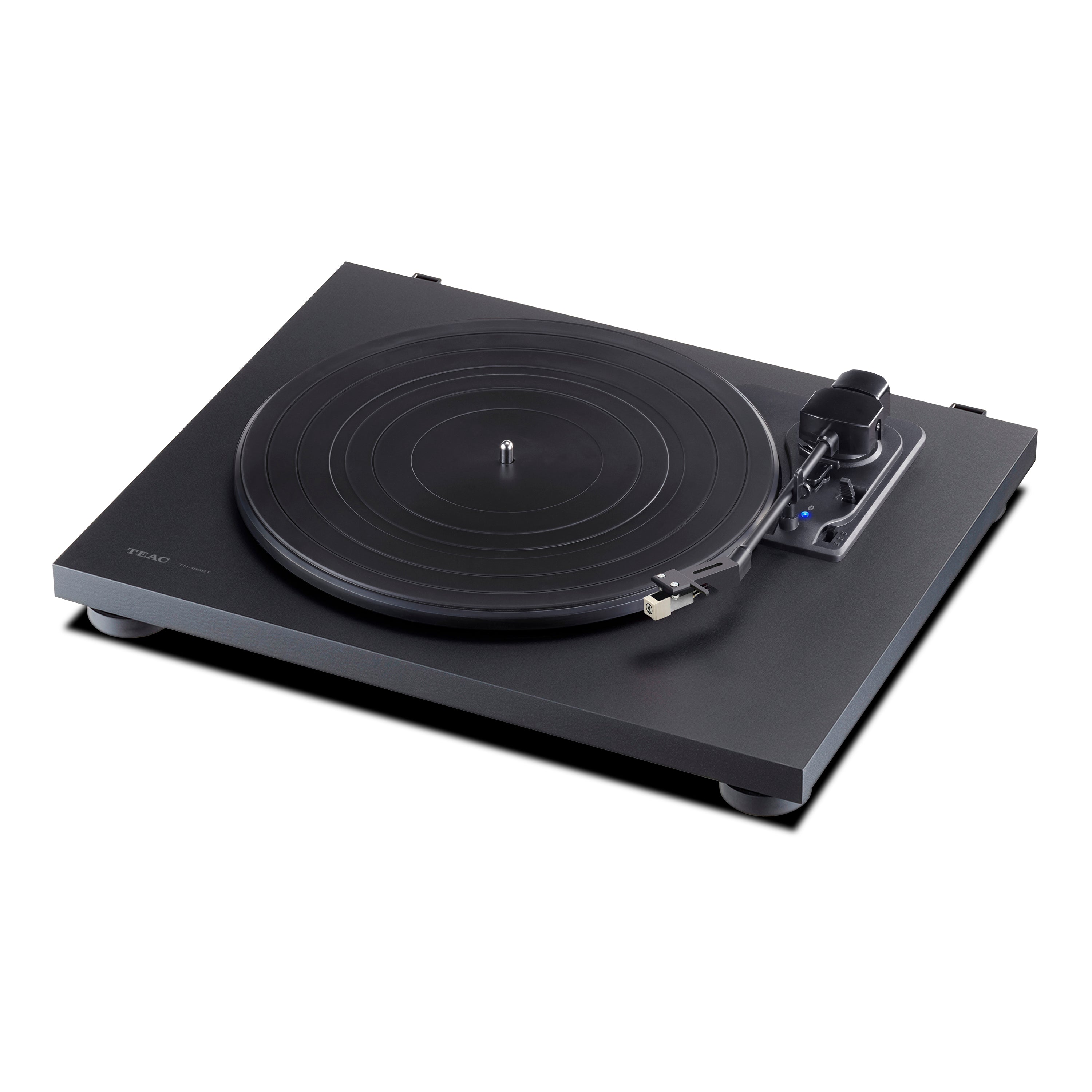 Teac TN-180BT-A3B Turntable