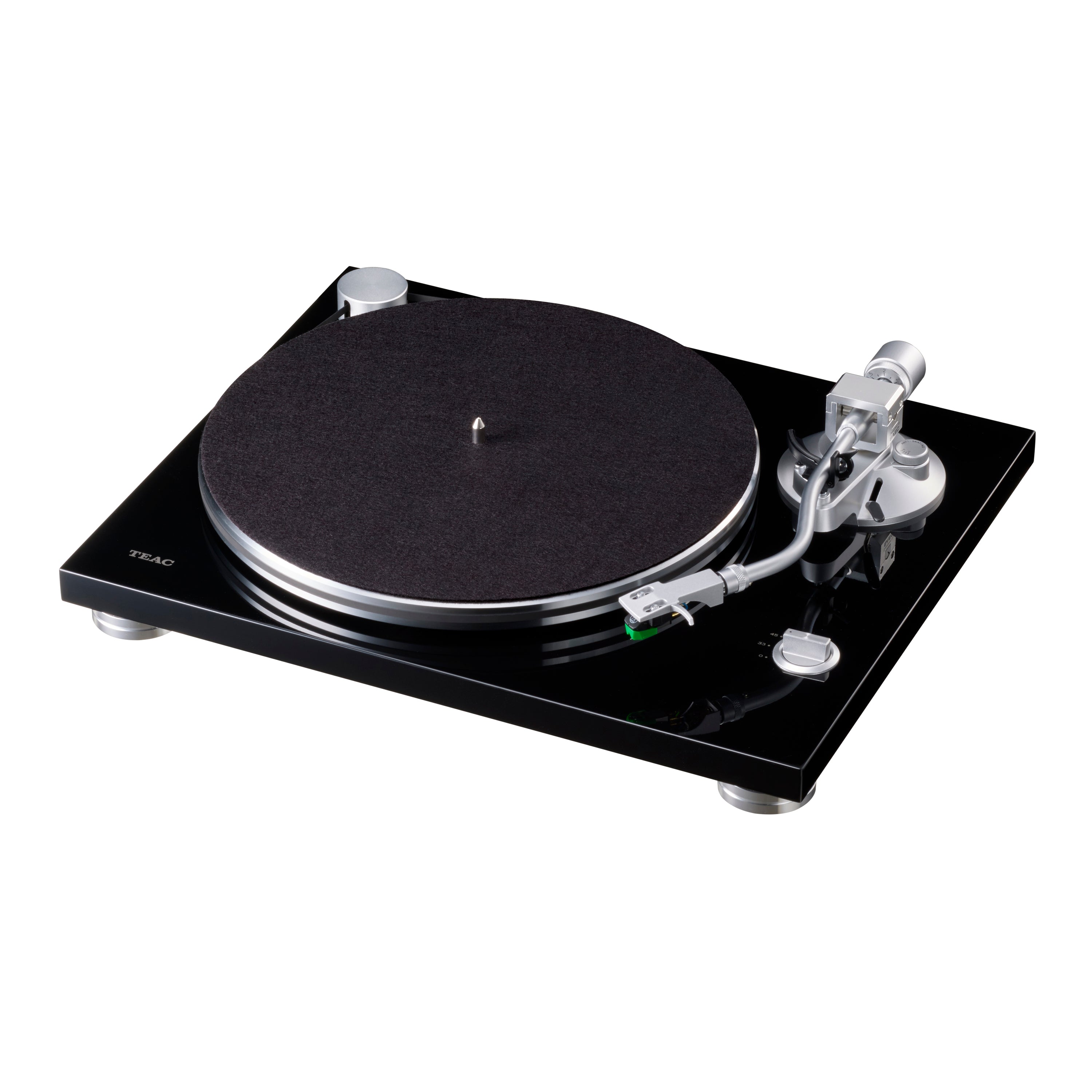 Teac TN-3B-SEB Turntable