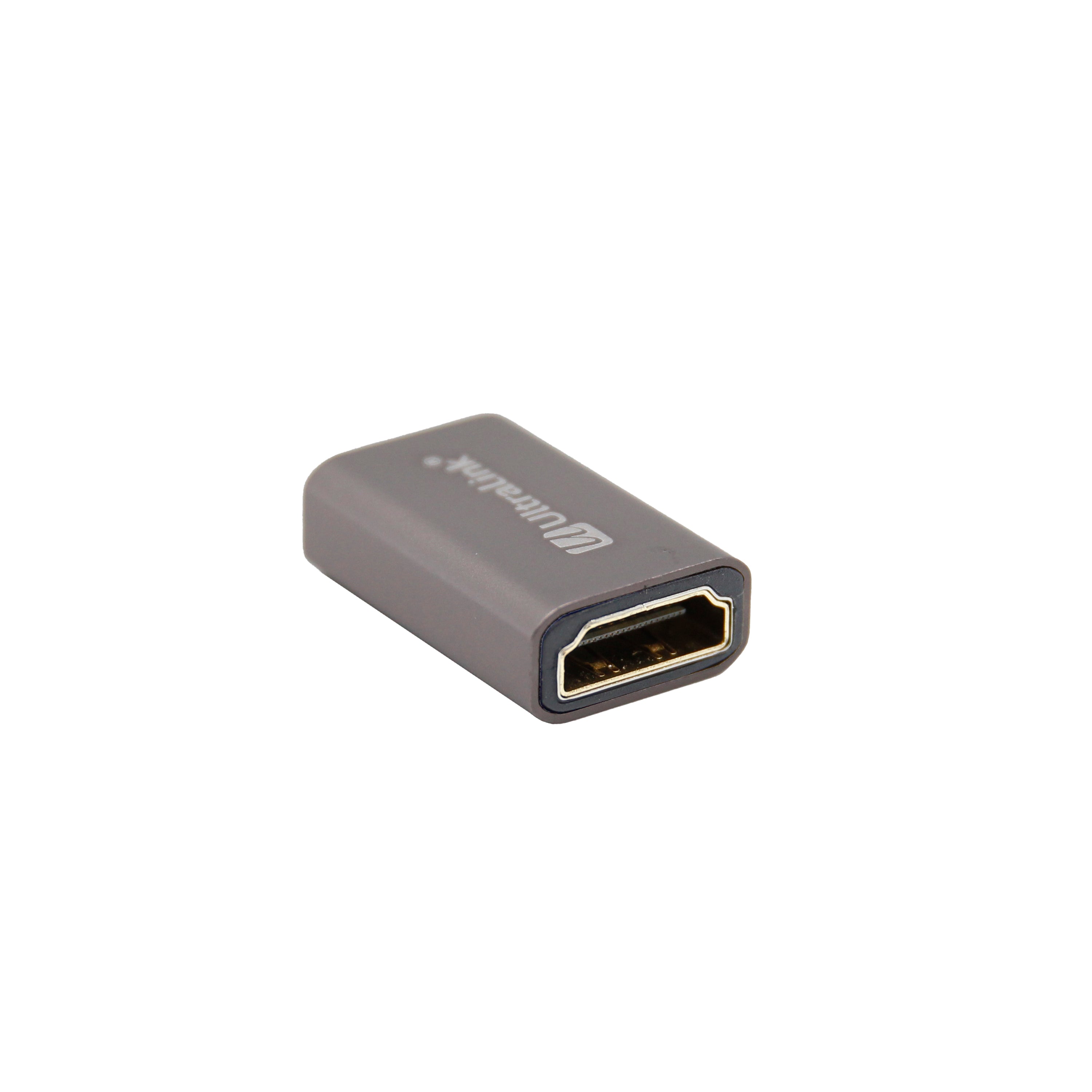 Ultralink Home HDMI Coupler