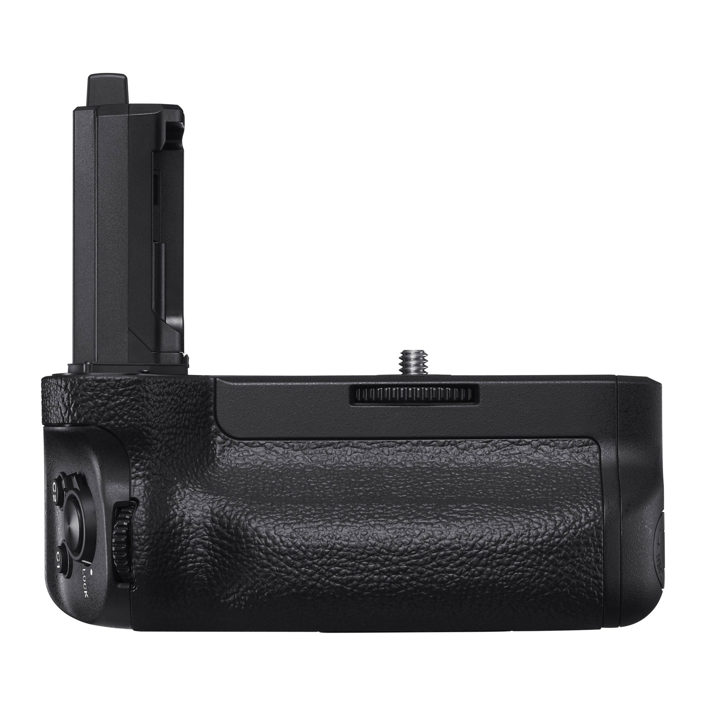 Sony VG-C4EM Vertical Grip for a9 II and a7R IV