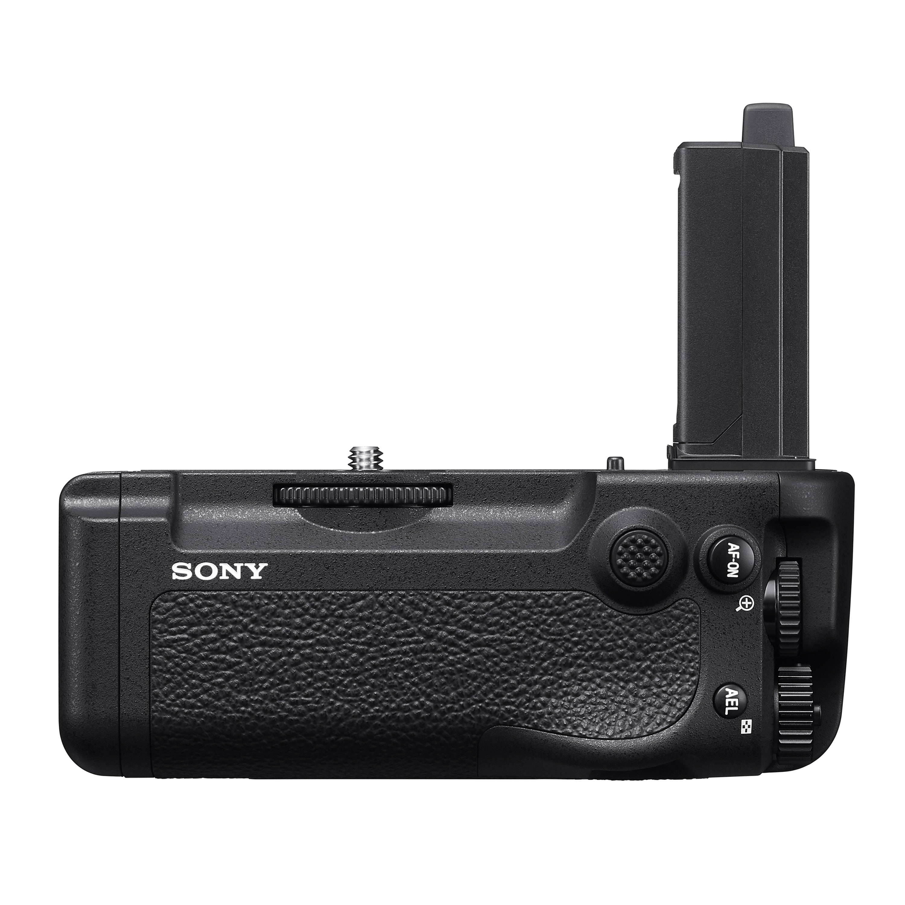 Sony VG-C5 Vertical Grip for ILCE-9M3 / a9 III