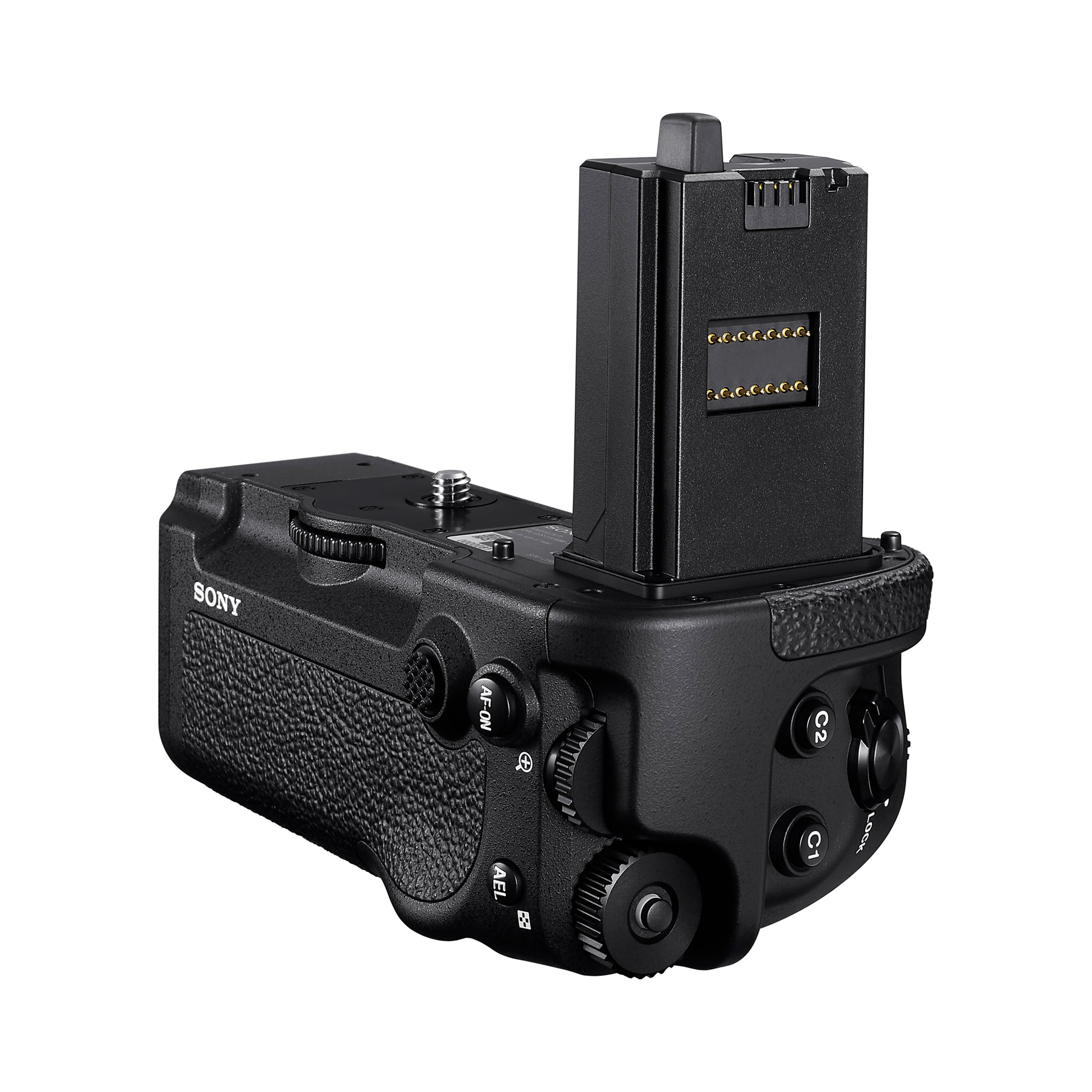 Sony VG-C5 Vertical Grip for ILCE-9M3 / a9 III