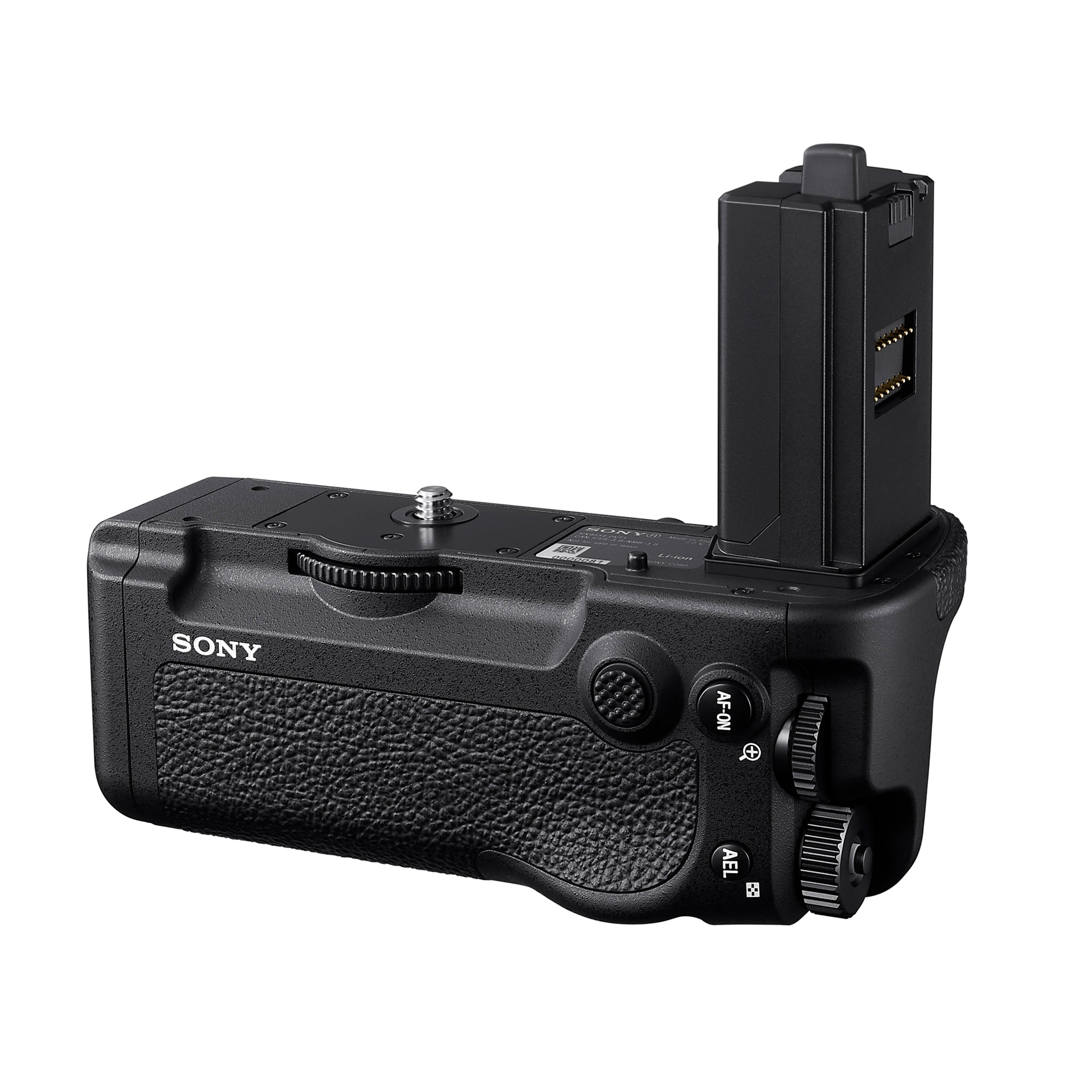 Sony VG-C5 Vertical Grip for ILCE-9M3 / a9 III