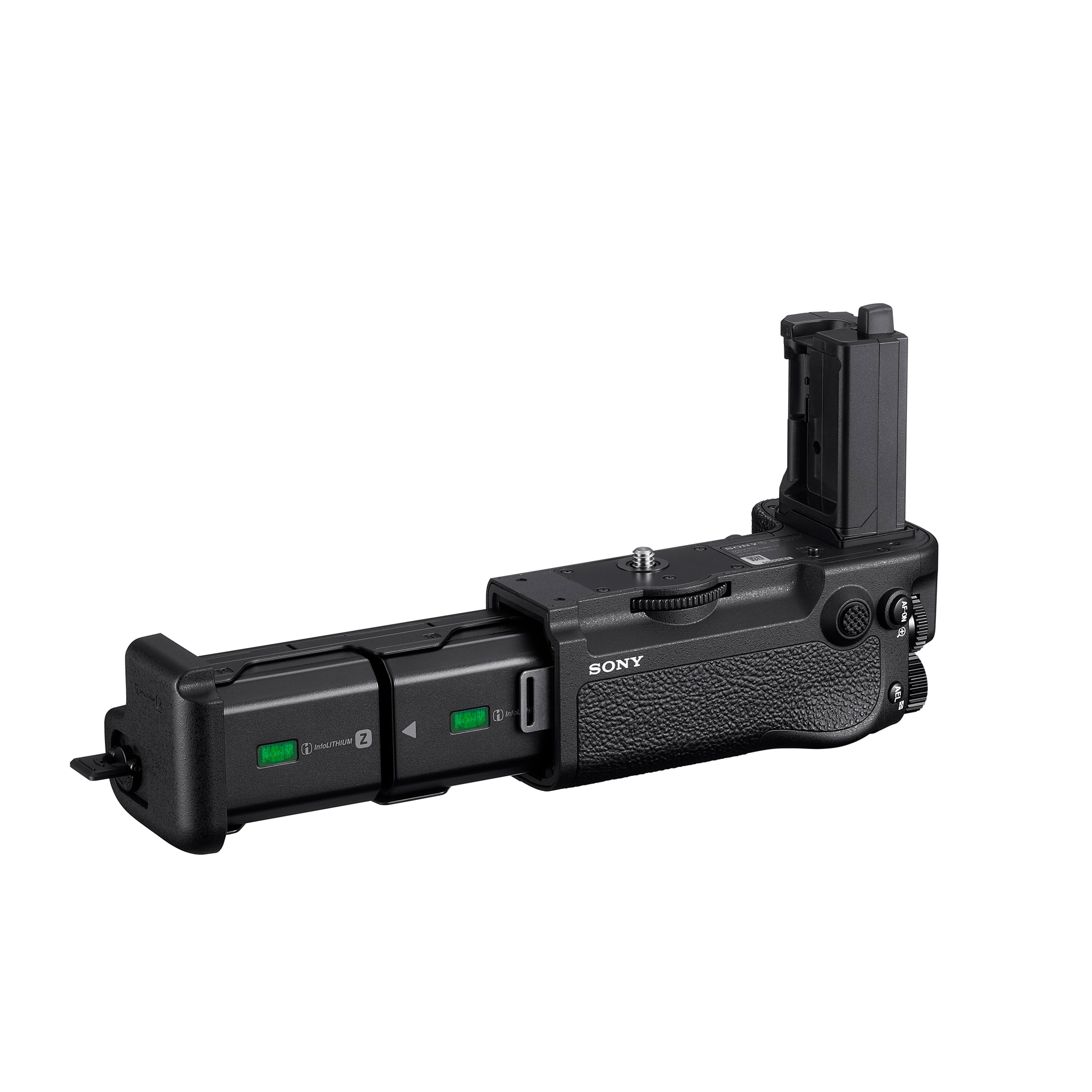 Sony VG-C5 Vertical Grip for ILCE-9M3 / a9 III