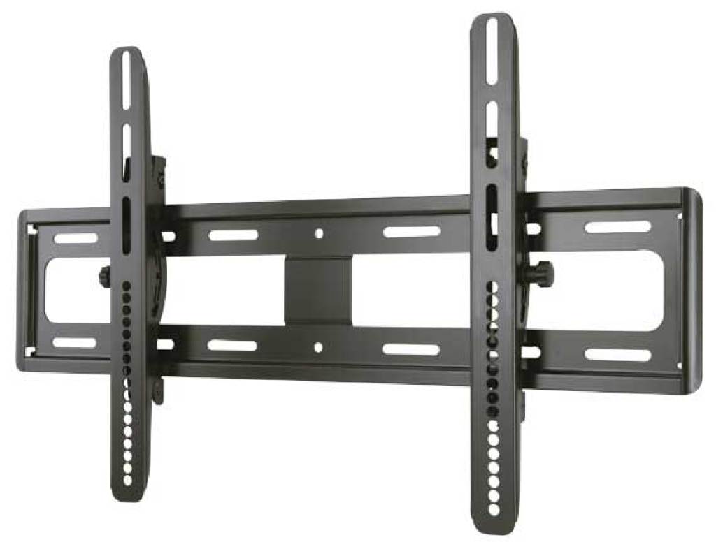 Sanus Tilting TV Mount for 32-85"