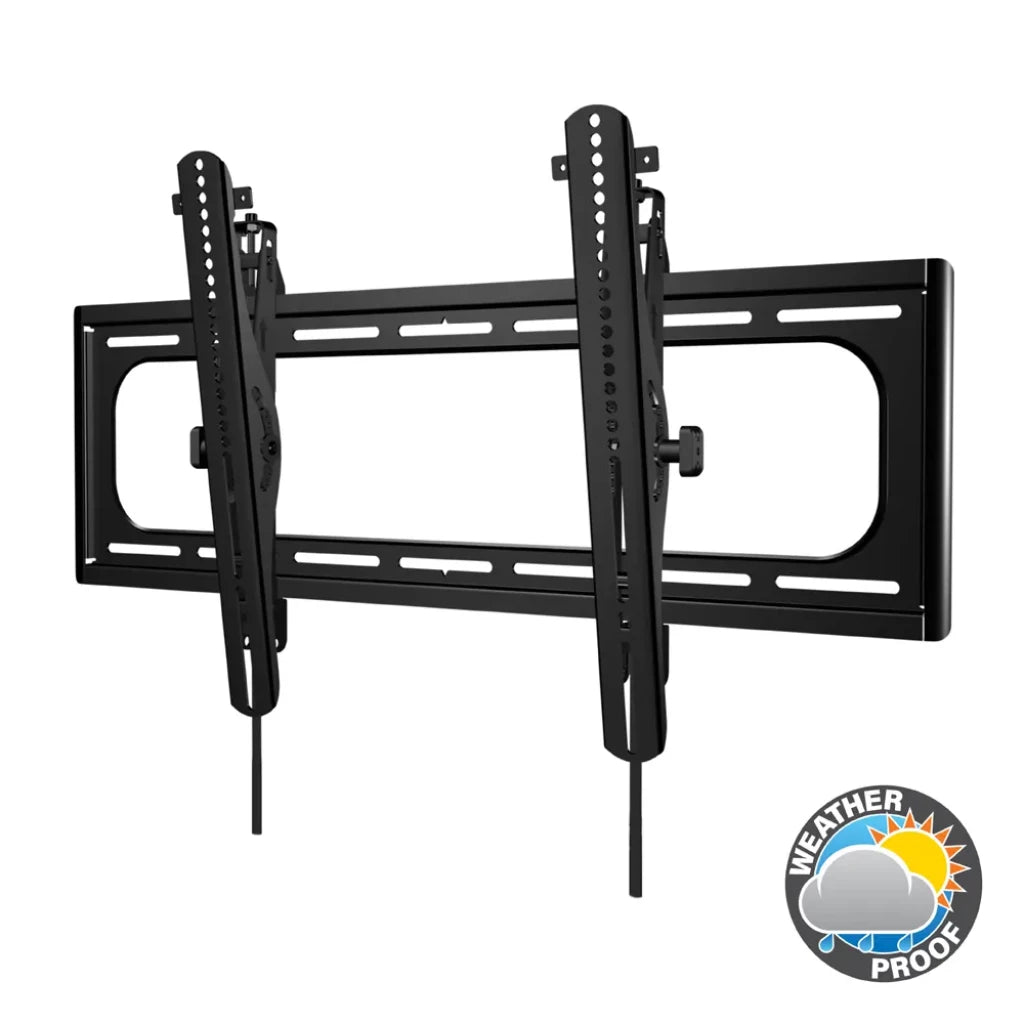 Sanus Premium Outdoor Tilt Mount