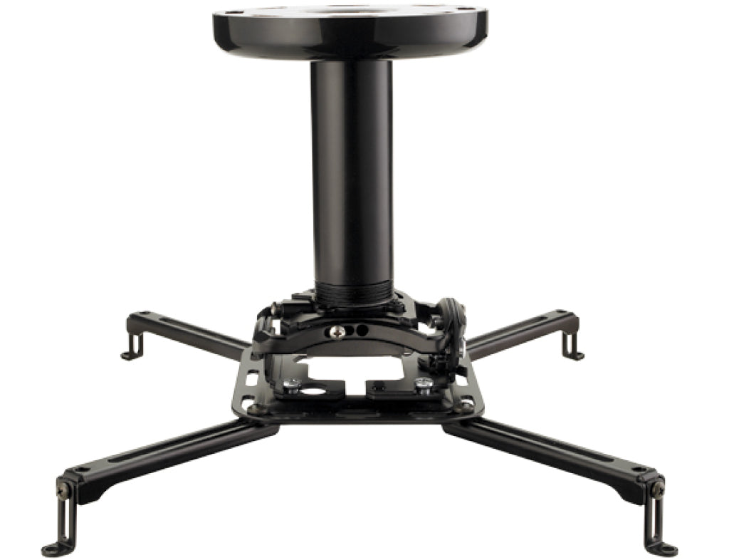 Sanus Premium Projector Mount