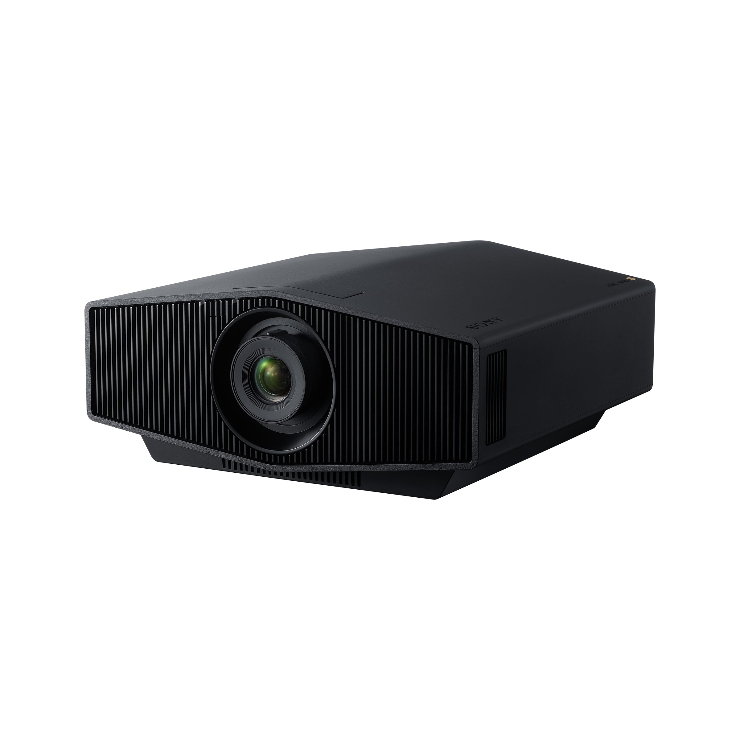 Sony VPL-XW5000ES | Native 4K SXRD Laser Projector