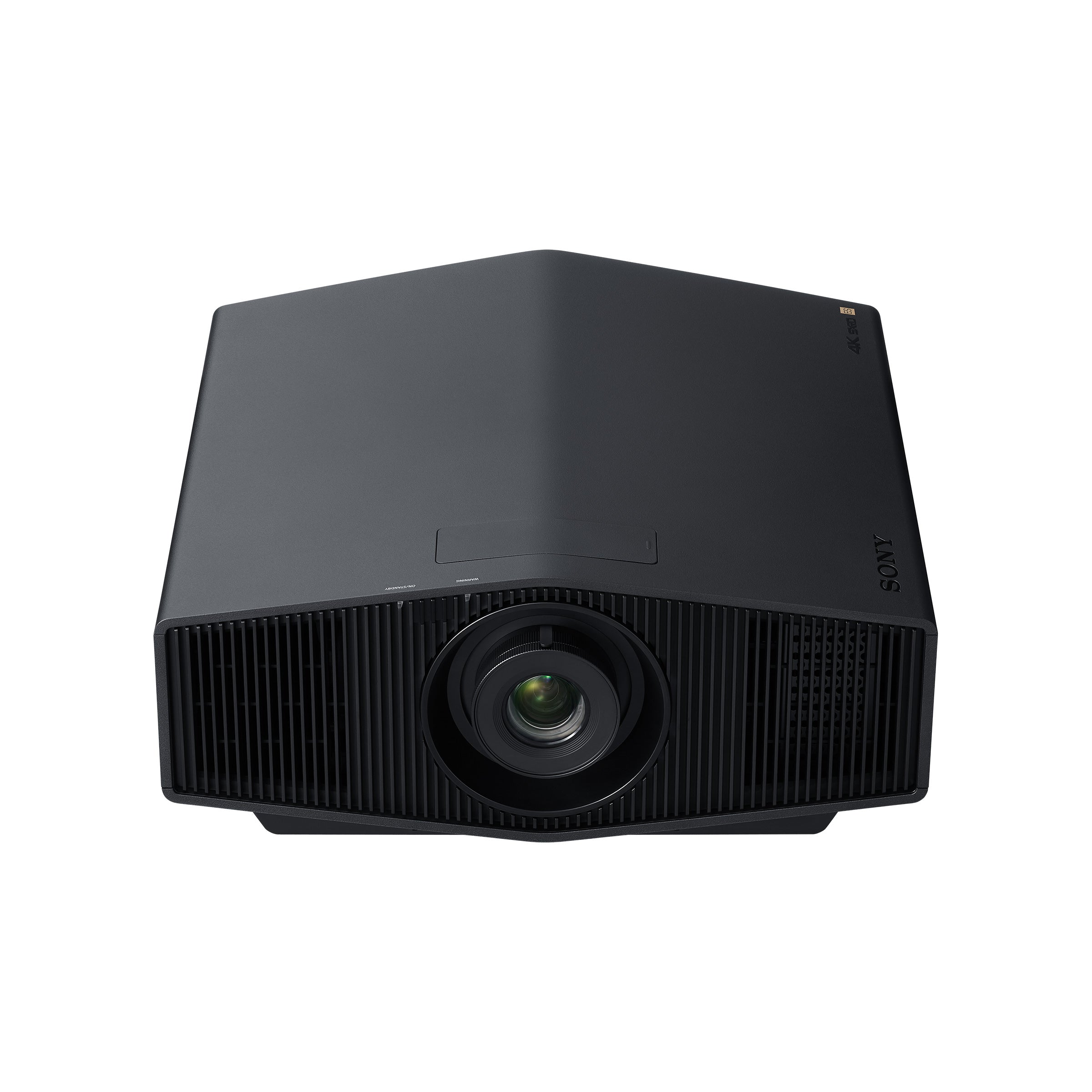 Sony VPL-XW5000ES | Native 4K SXRD Laser Projector