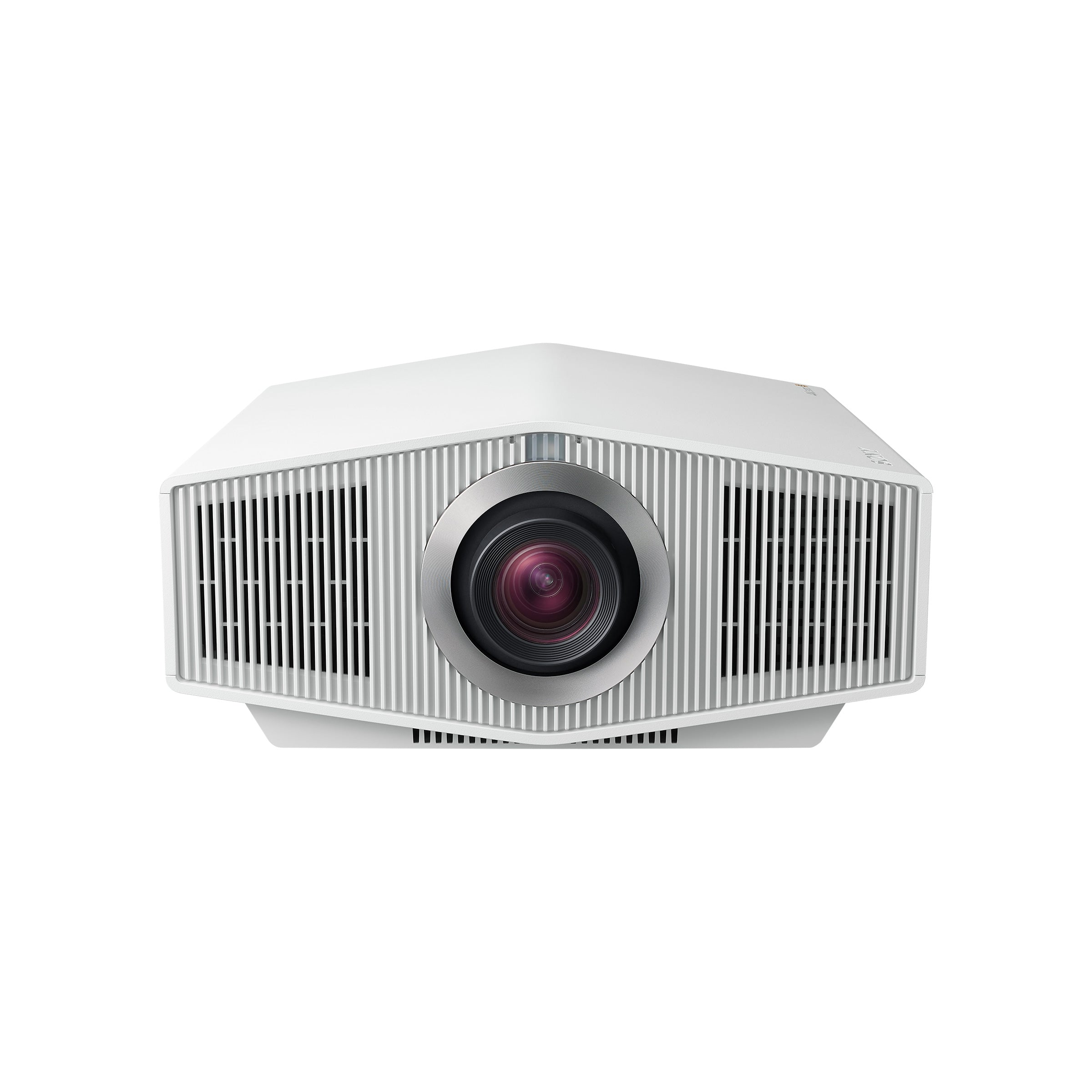 Sony VPL-XW6000ES | Native 4K SXRD Laser Projector