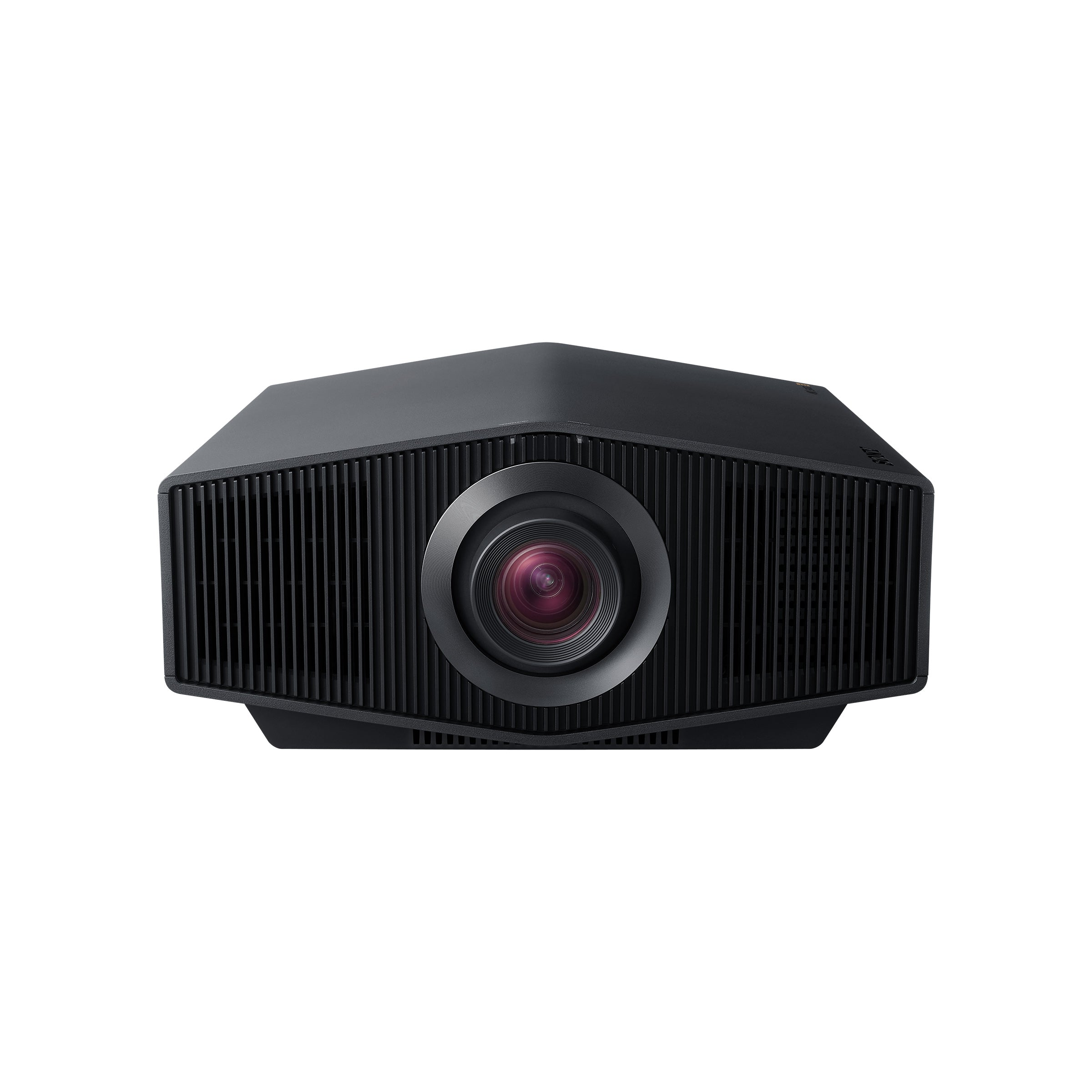 Sony VPL-XW7000ES | Native 4K SXRD Laser Projector