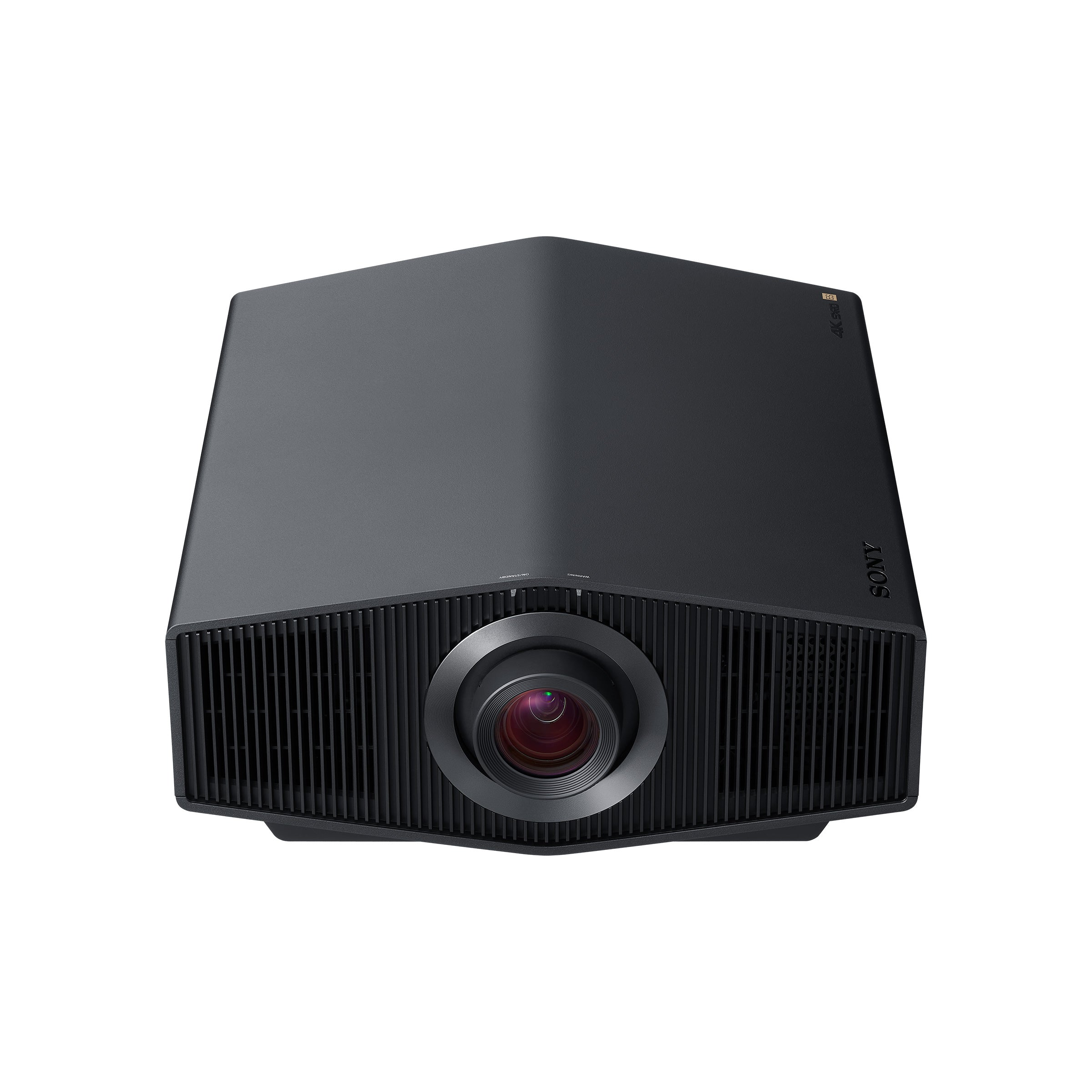 Sony VPL-XW7000ES | Native 4K SXRD Laser Projector