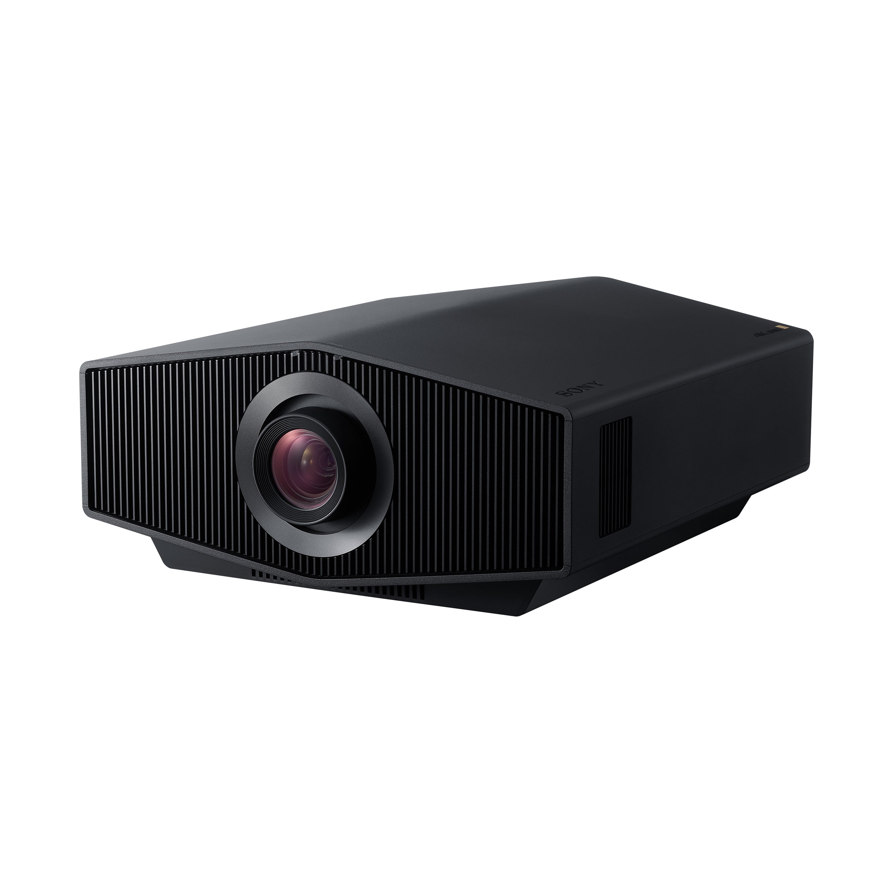 Sony BRAVIA Projector 9 - 4K HDR Laser Home Theater Projector with Native 4K SXRD Panel - VPL-XW8100ES