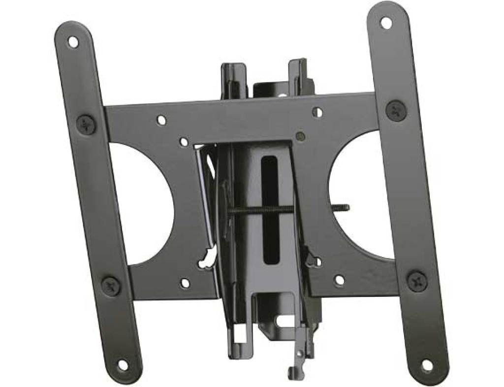 Sanus Premium Small Tilting TV Mount for 19-40"