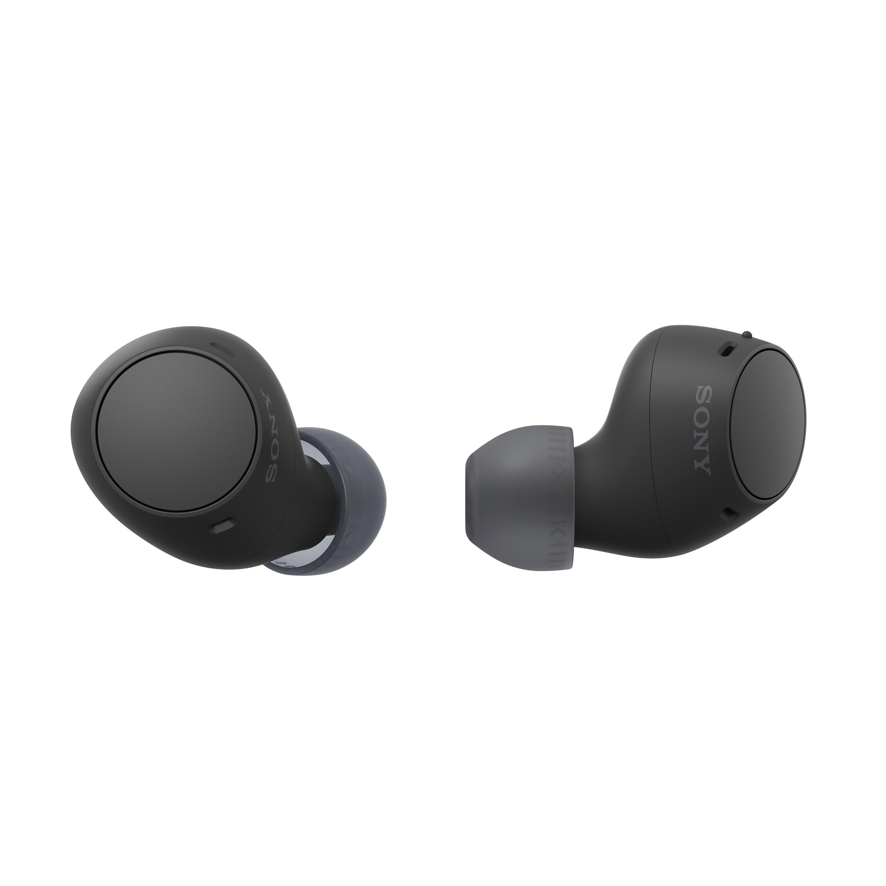 Sony WF-C510 Truly Wireless Earbuds