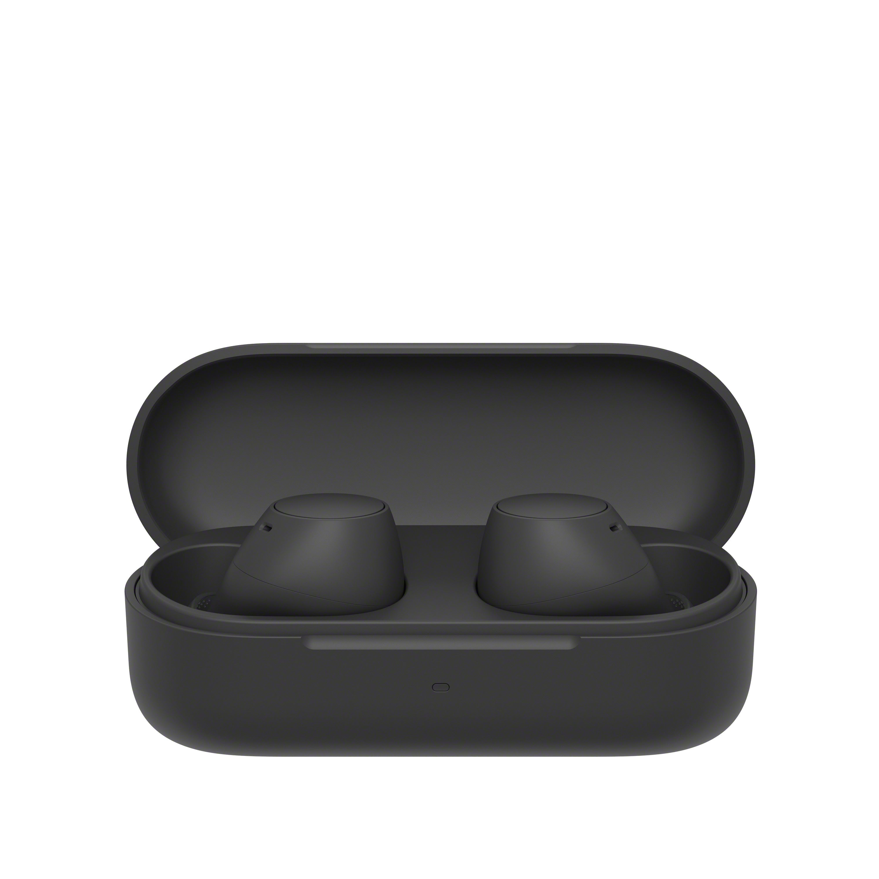 Sony WF-C510 Truly Wireless Earbuds