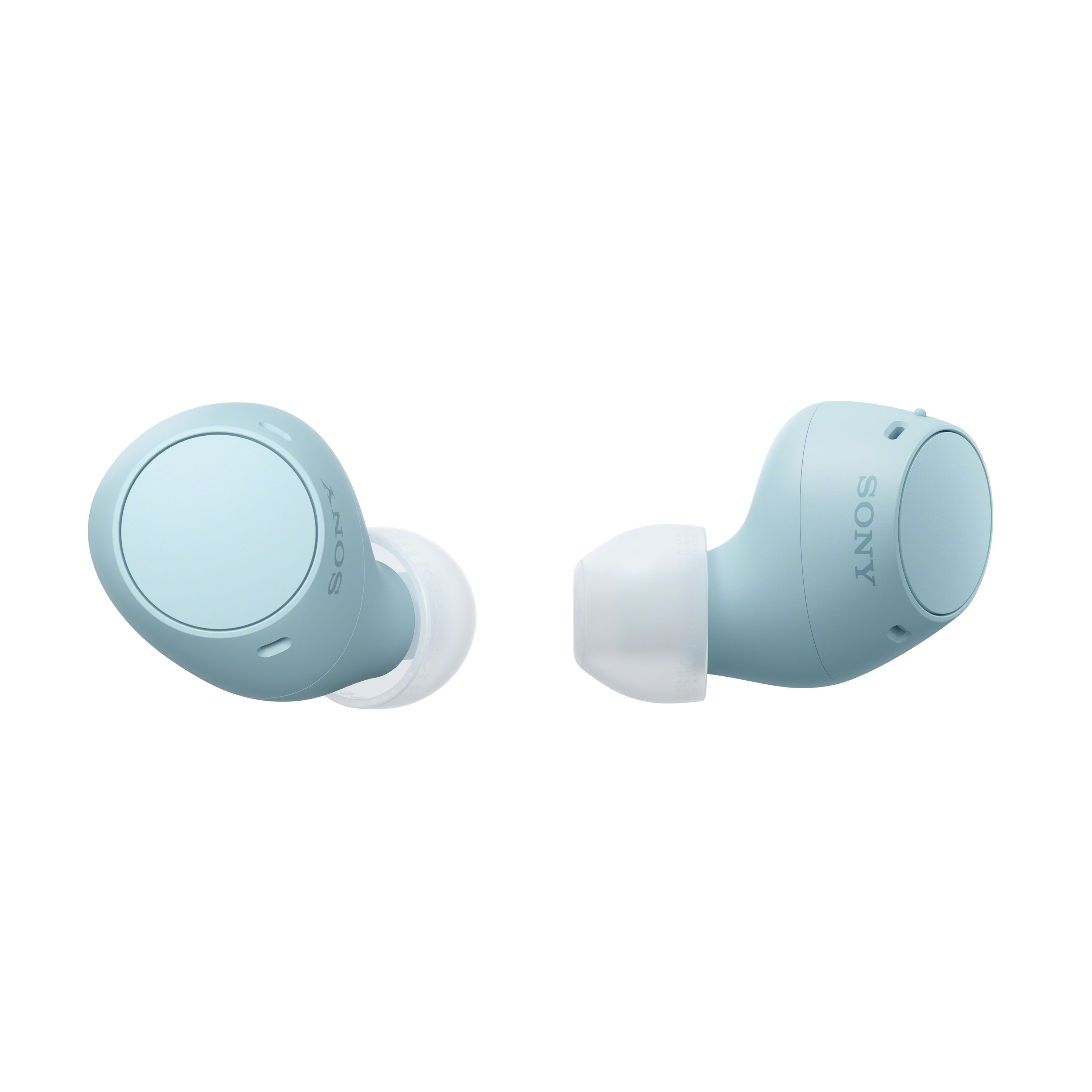 Sony WF-C510 Truly Wireless Earbuds