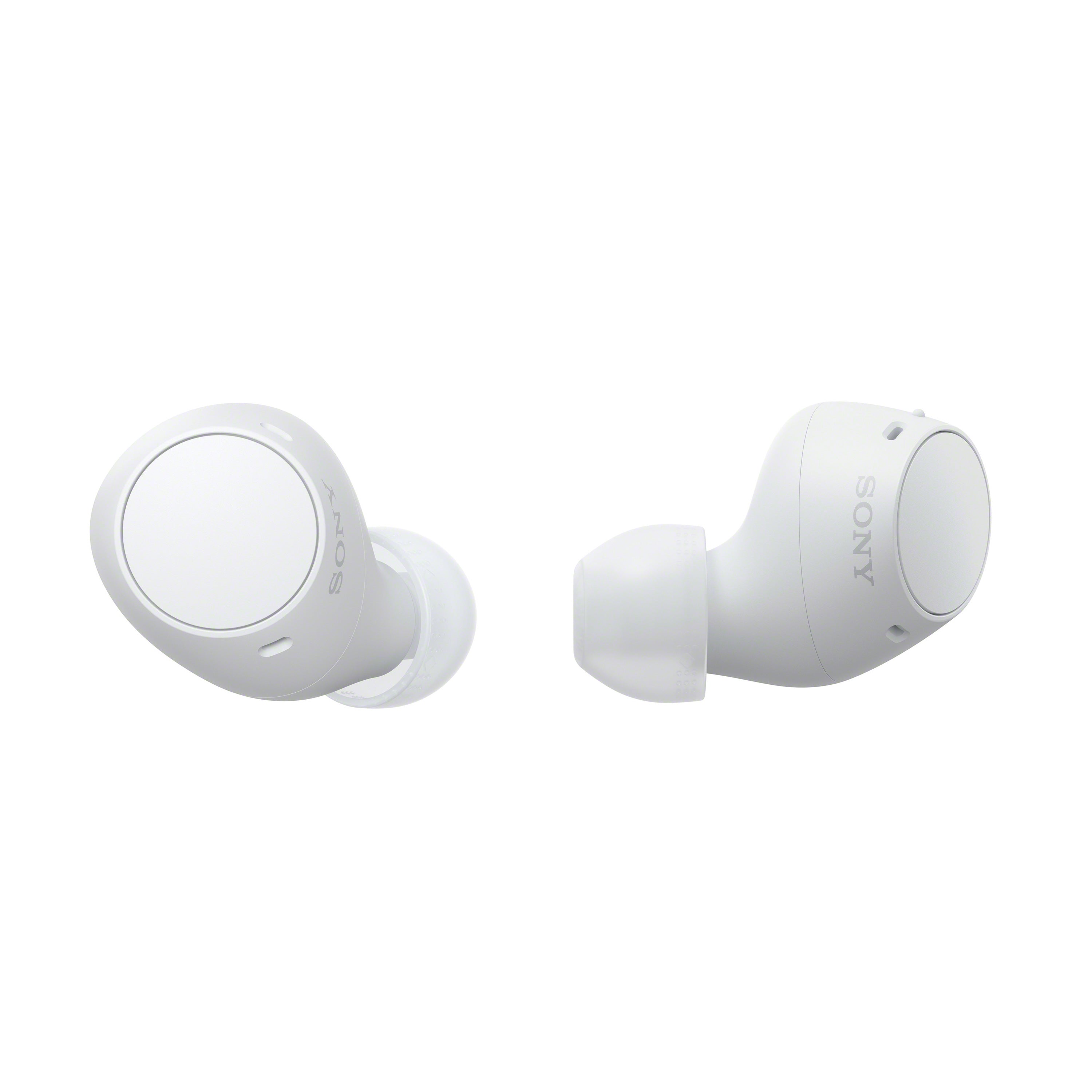 Sony WF-C510 Truly Wireless Earbuds