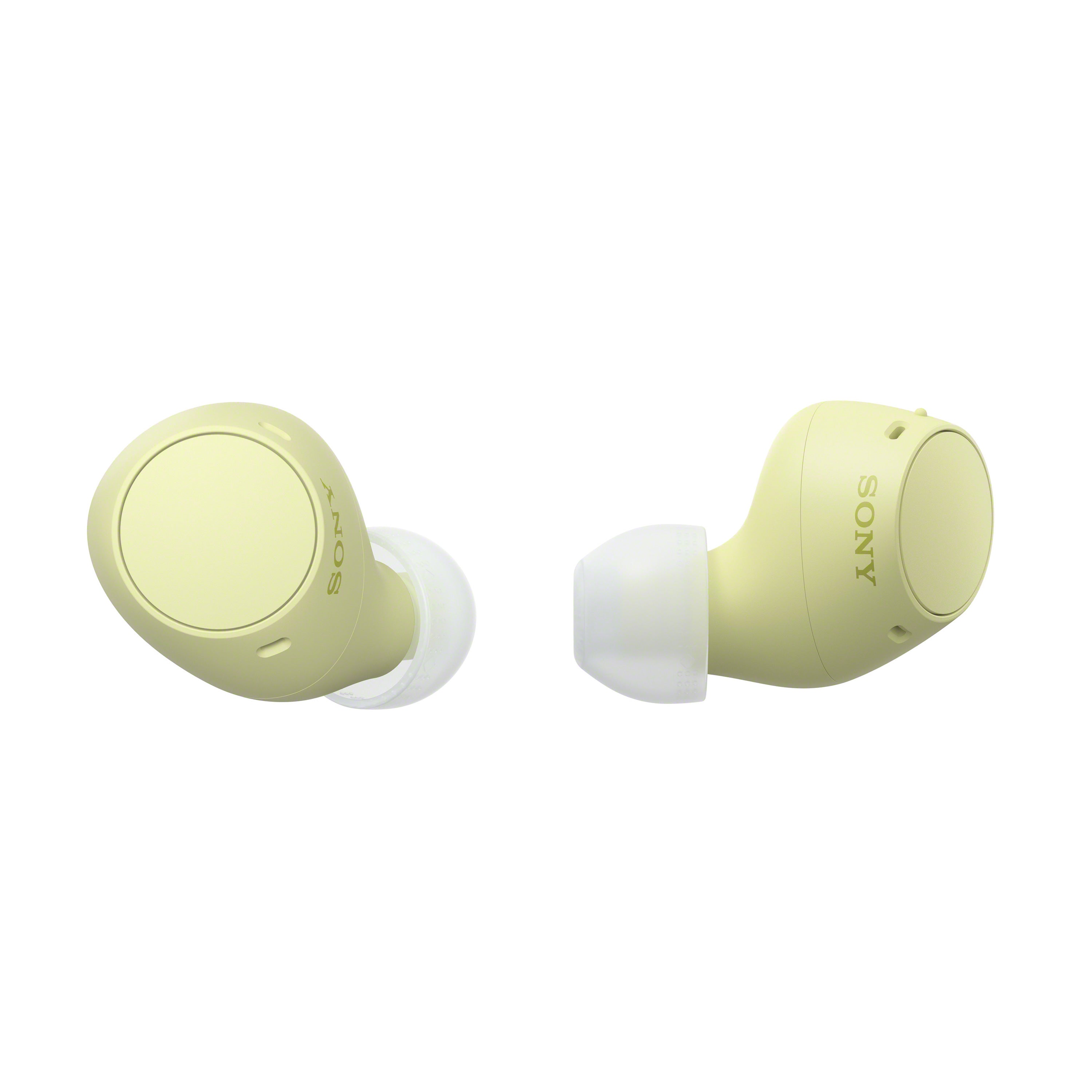 Sony WF-C510 Truly Wireless Earbuds