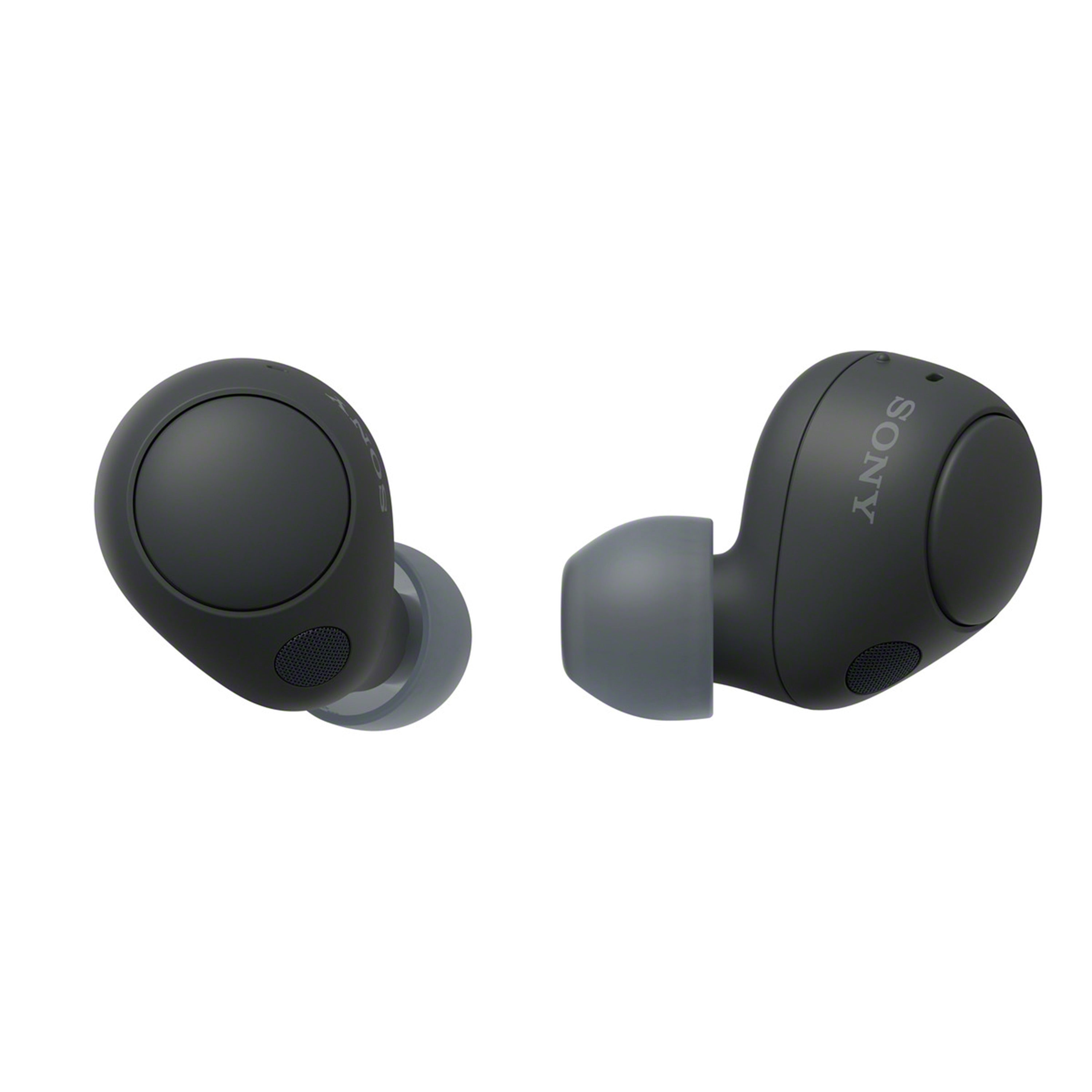 Sony WF-C700N Truly Wireless In-Ear Headphones