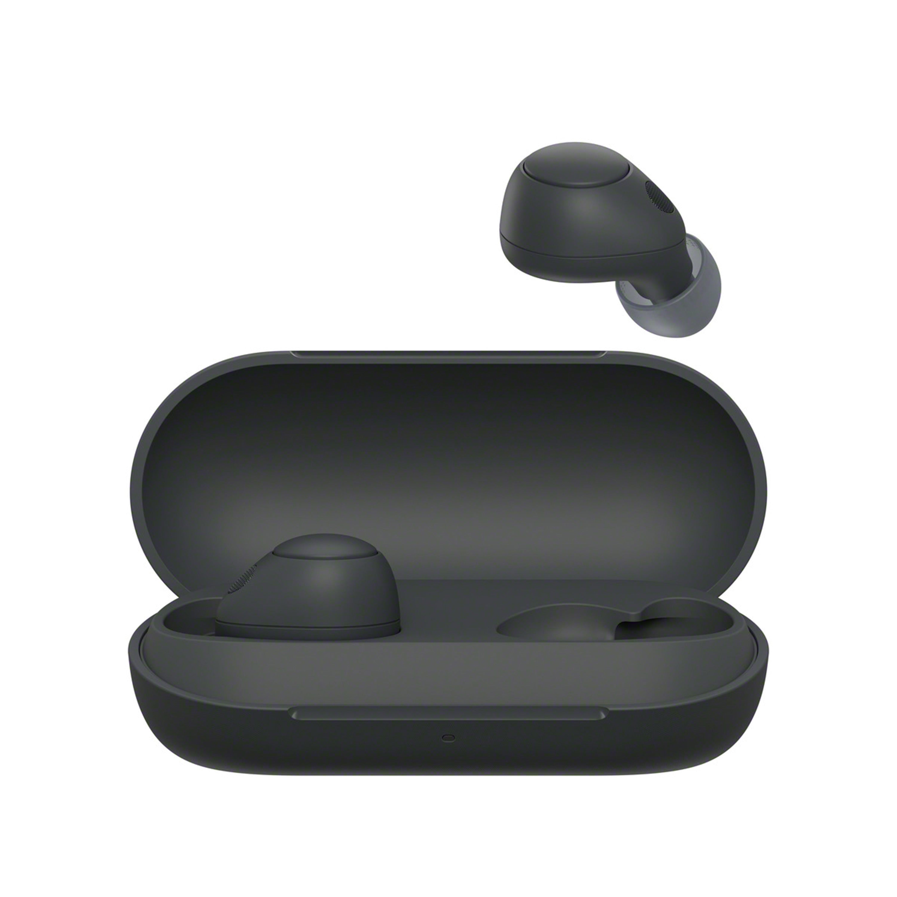 Sony WF-C700N Truly Wireless In-Ear Headphones