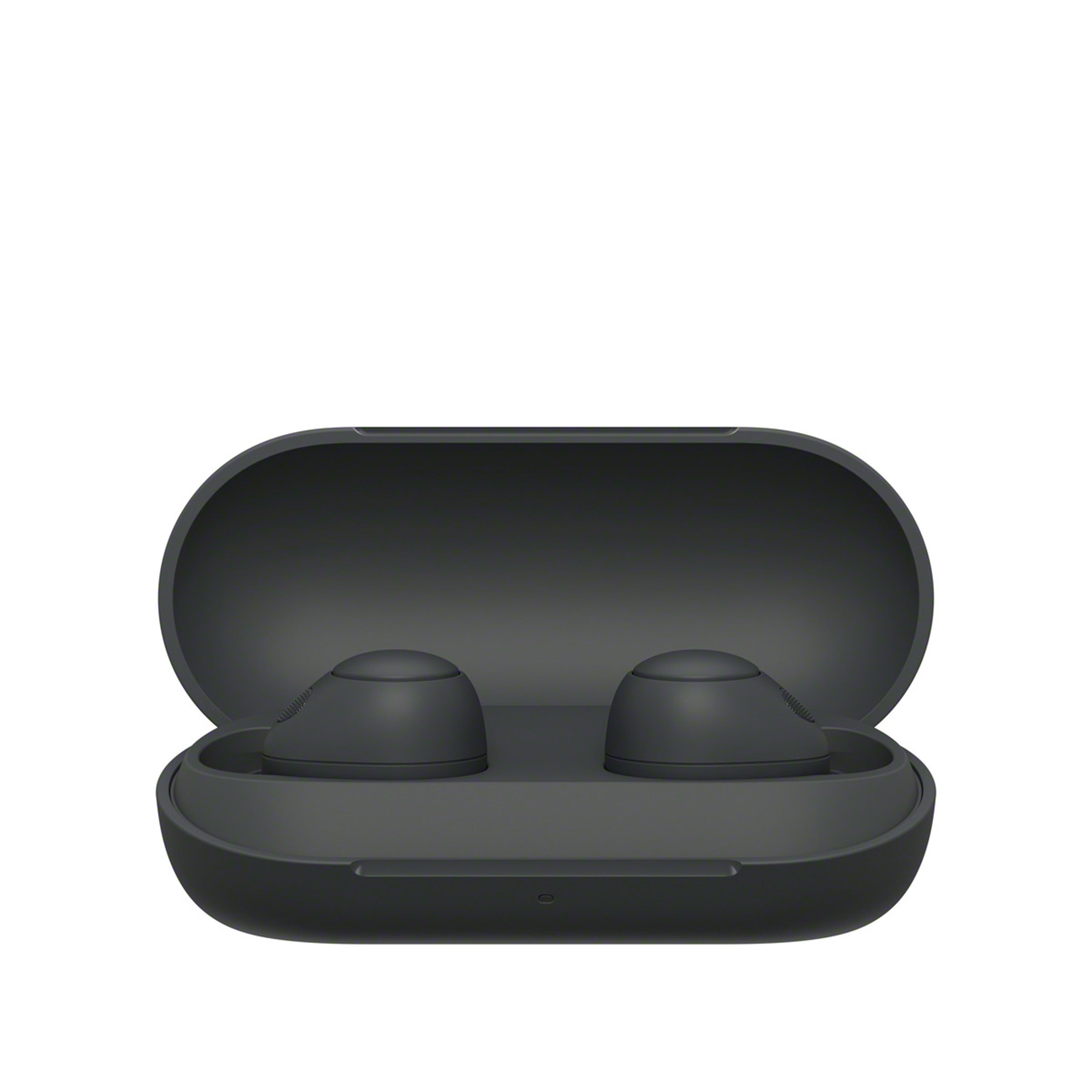 Sony WF-C700N Truly Wireless In-Ear Headphones